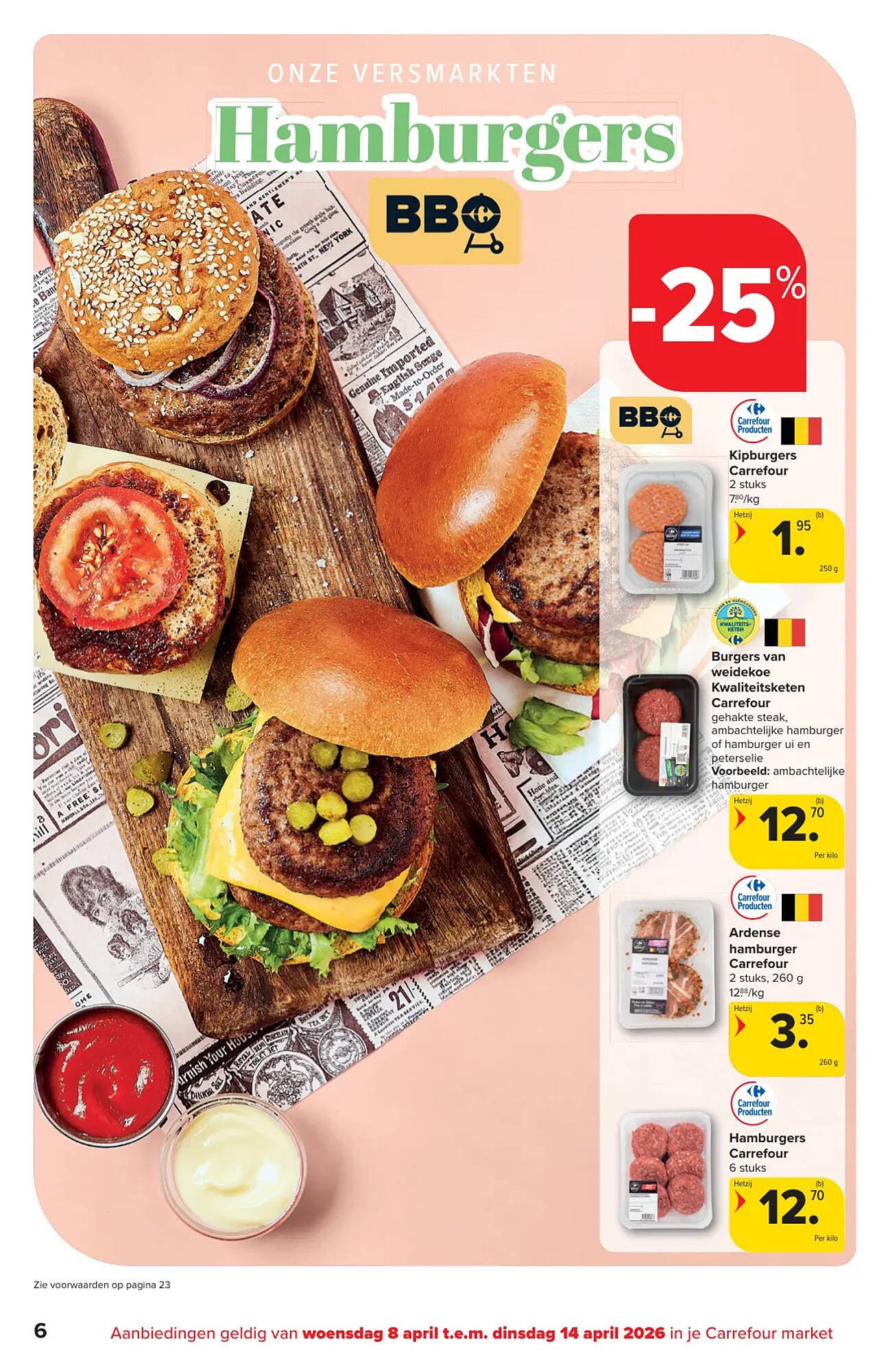 Carrefour Market folder (2026-04-08 - 2026-04-14)