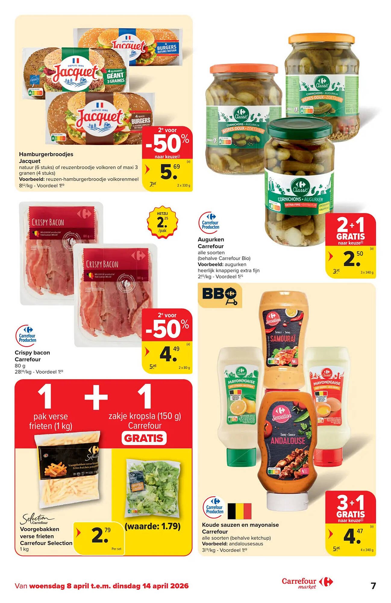 Carrefour Market folder (2026-04-08 - 2026-04-14)