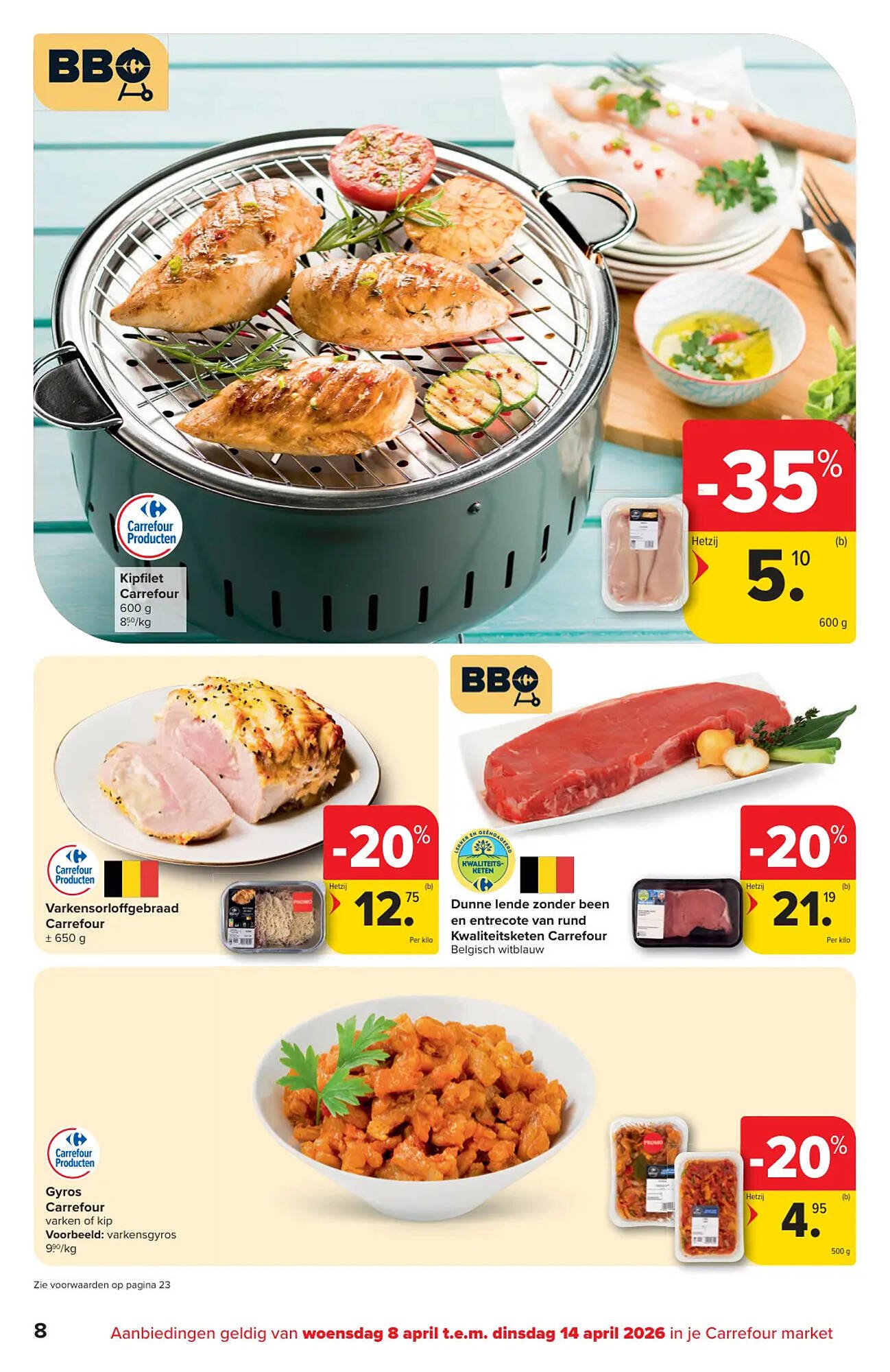 Carrefour Market folder (2026-04-08 - 2026-04-14)