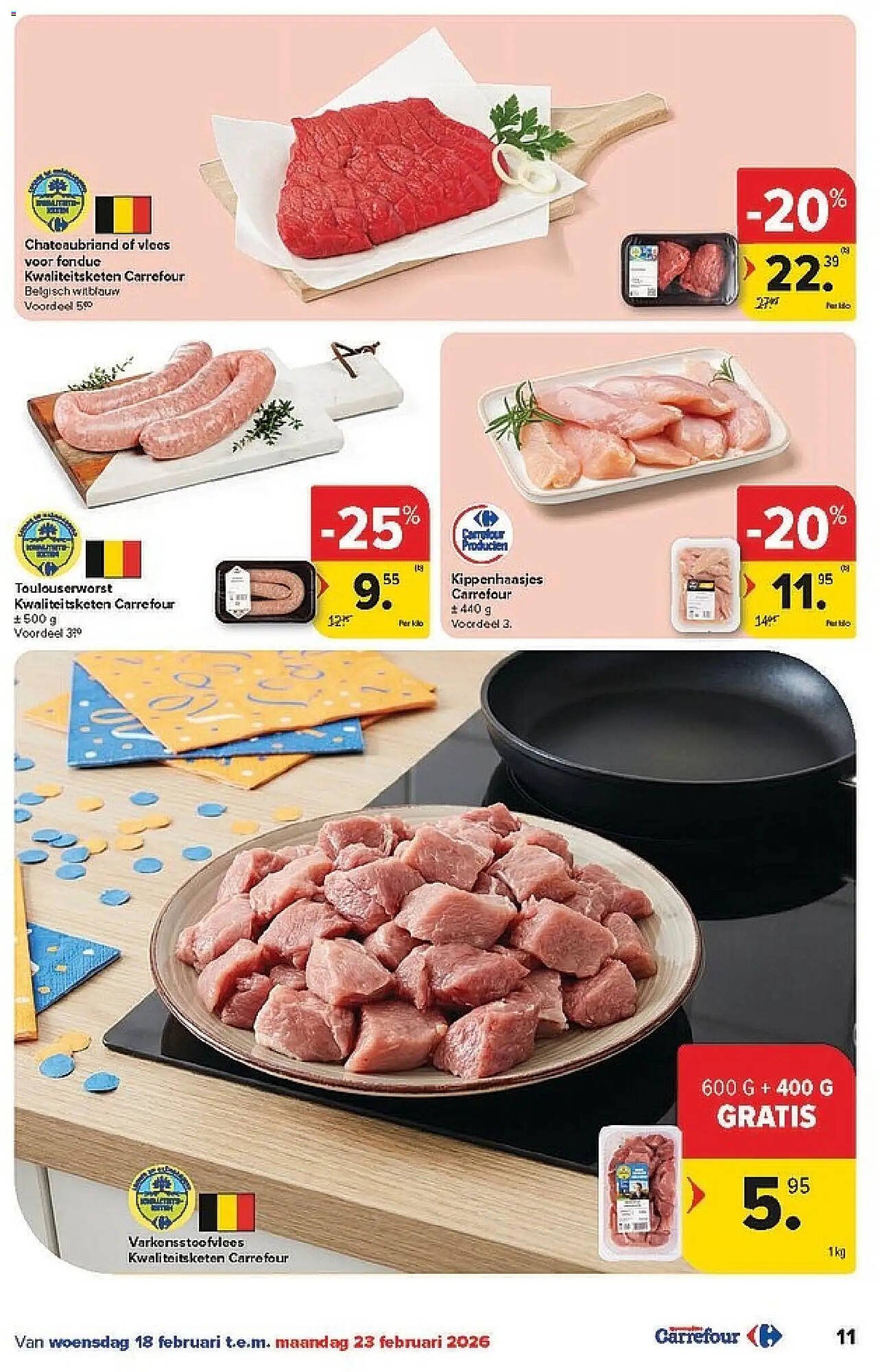 Carrefour folder (2026-02-18 - 2026-03-02)