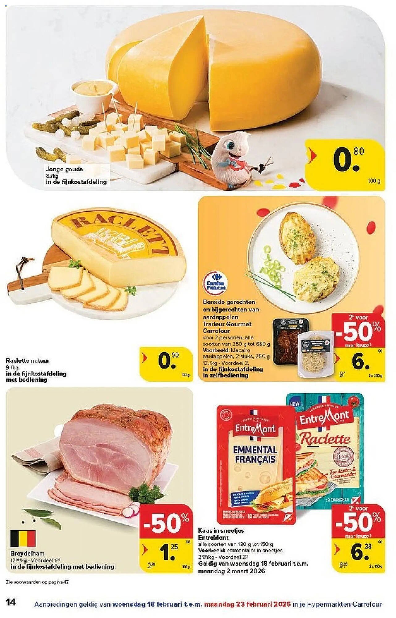 Carrefour folder (2026-02-18 - 2026-03-02)