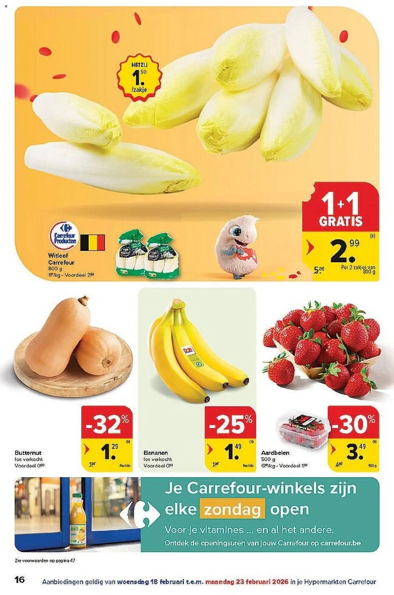Carrefour folder (2026-02-18 - 2026-03-02)