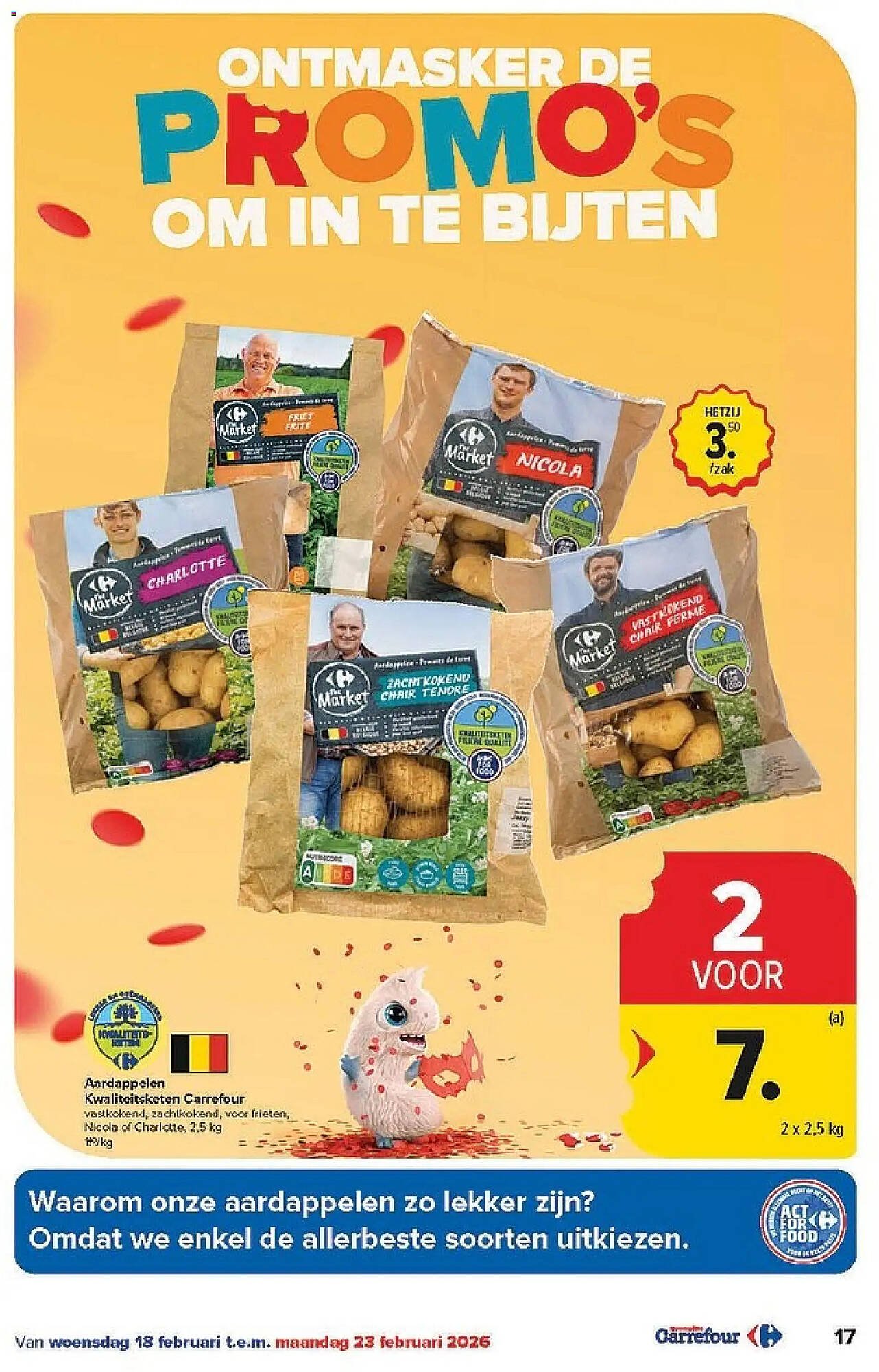 Carrefour folder (2026-02-18 - 2026-03-02)