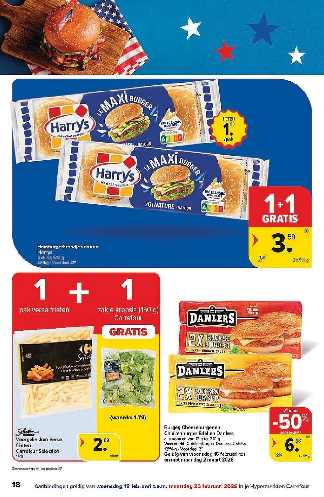 Carrefour folder (2026-02-18 - 2026-03-02)