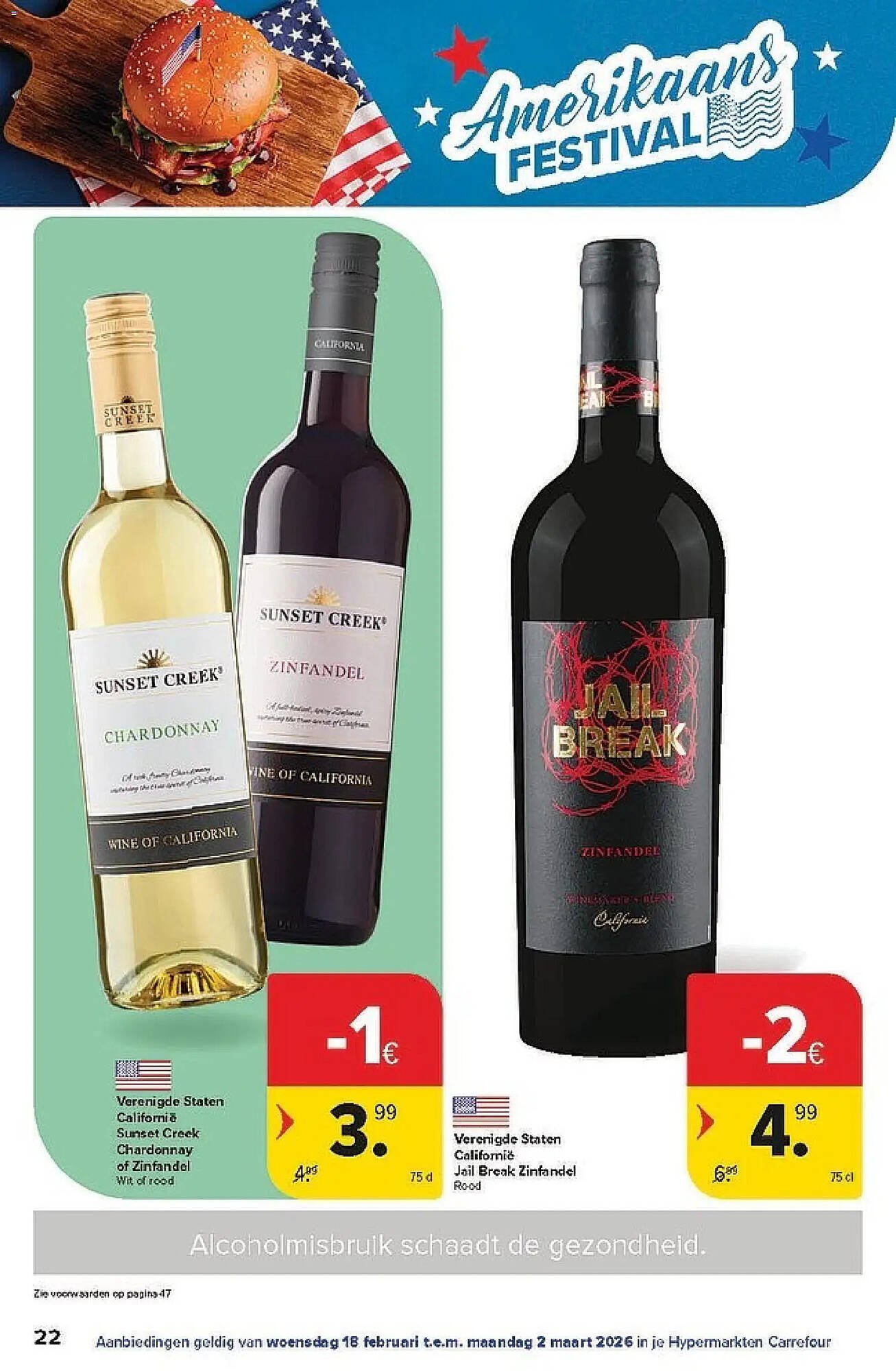 Carrefour folder (2026-02-18 - 2026-03-02)