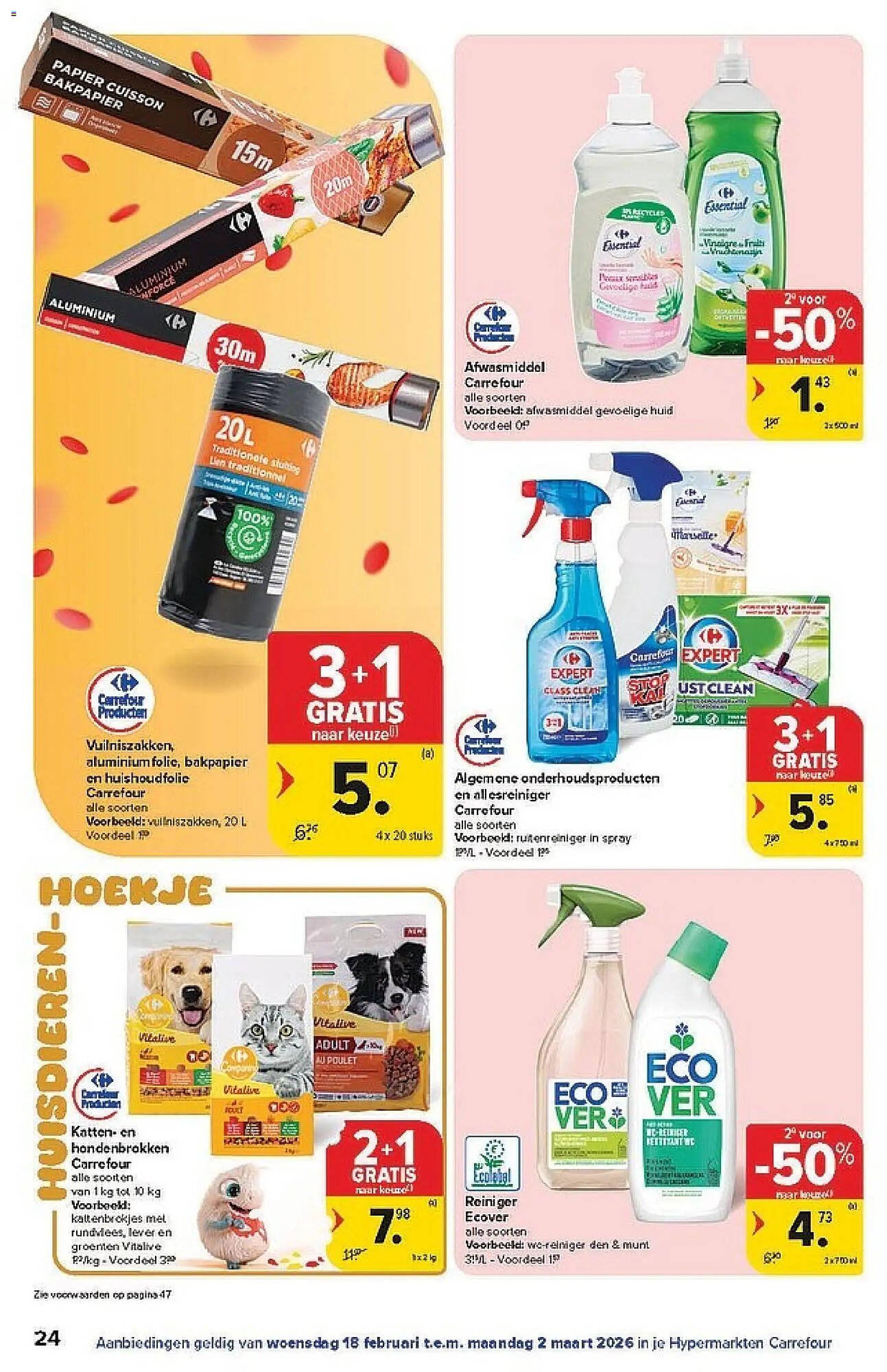 Carrefour folder (2026-02-18 - 2026-03-02)