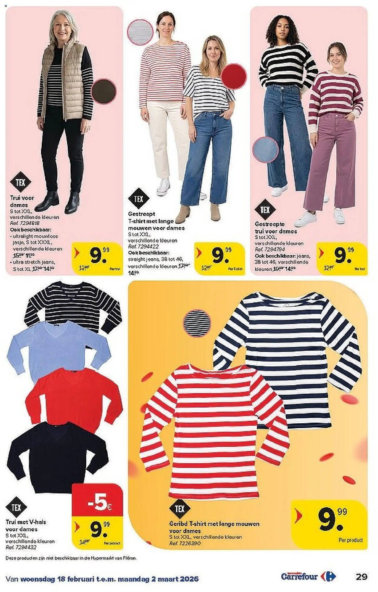 Carrefour folder (2026-02-18 - 2026-03-02)