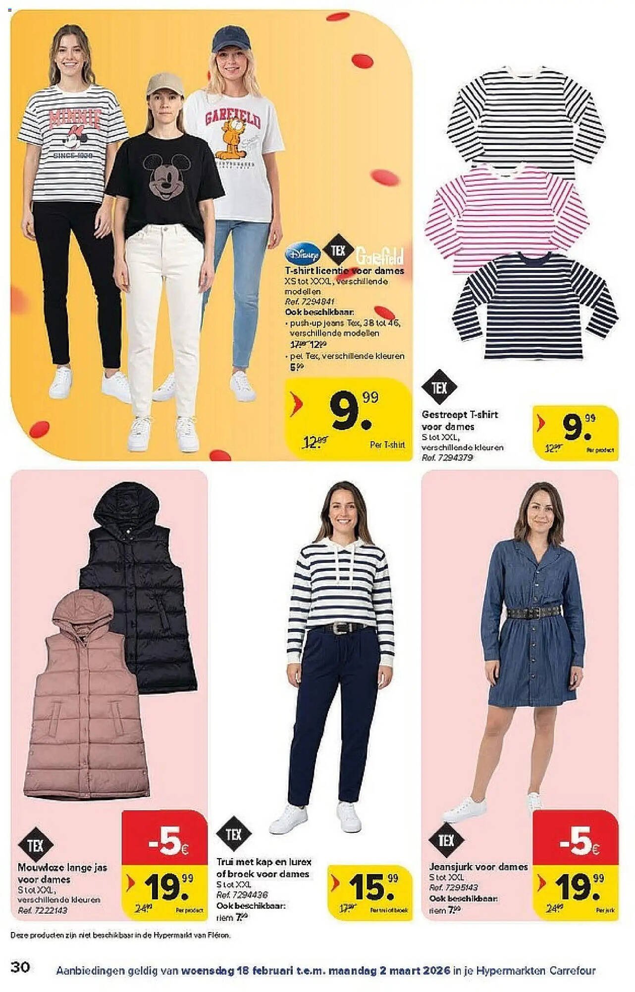 Carrefour folder (2026-02-18 - 2026-03-02)