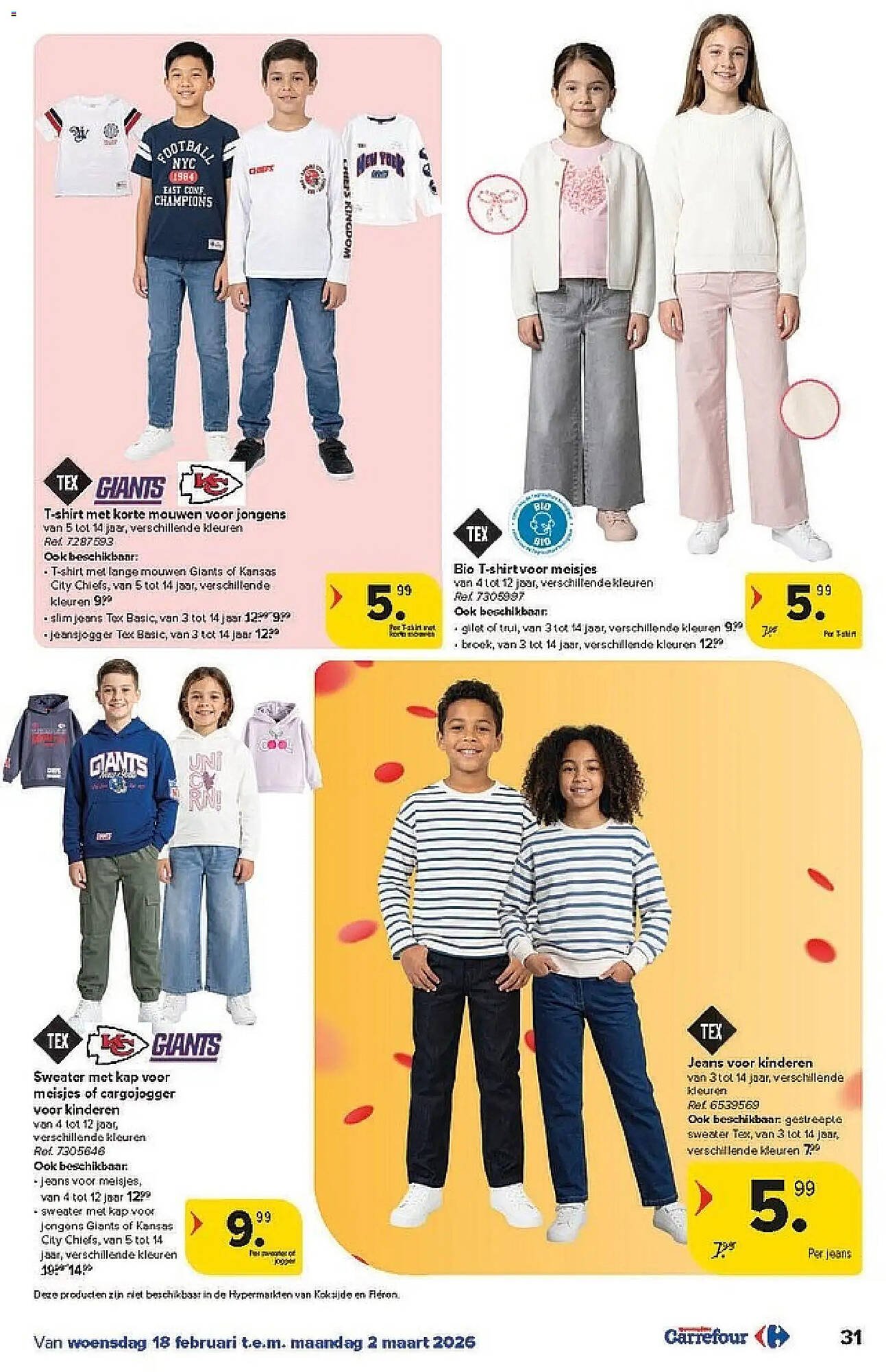 Carrefour folder (2026-02-18 - 2026-03-02)