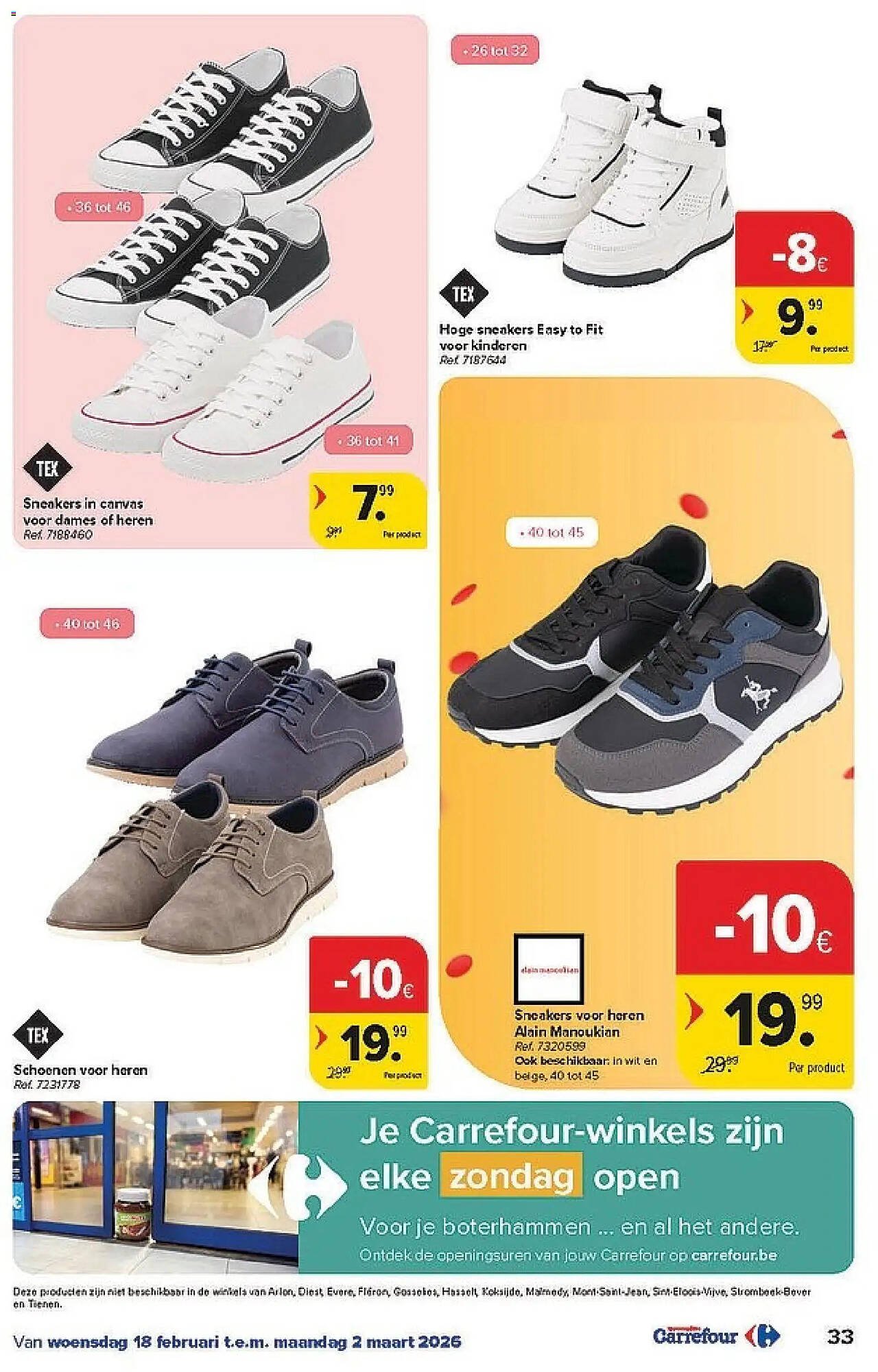 Carrefour folder (2026-02-18 - 2026-03-02)
