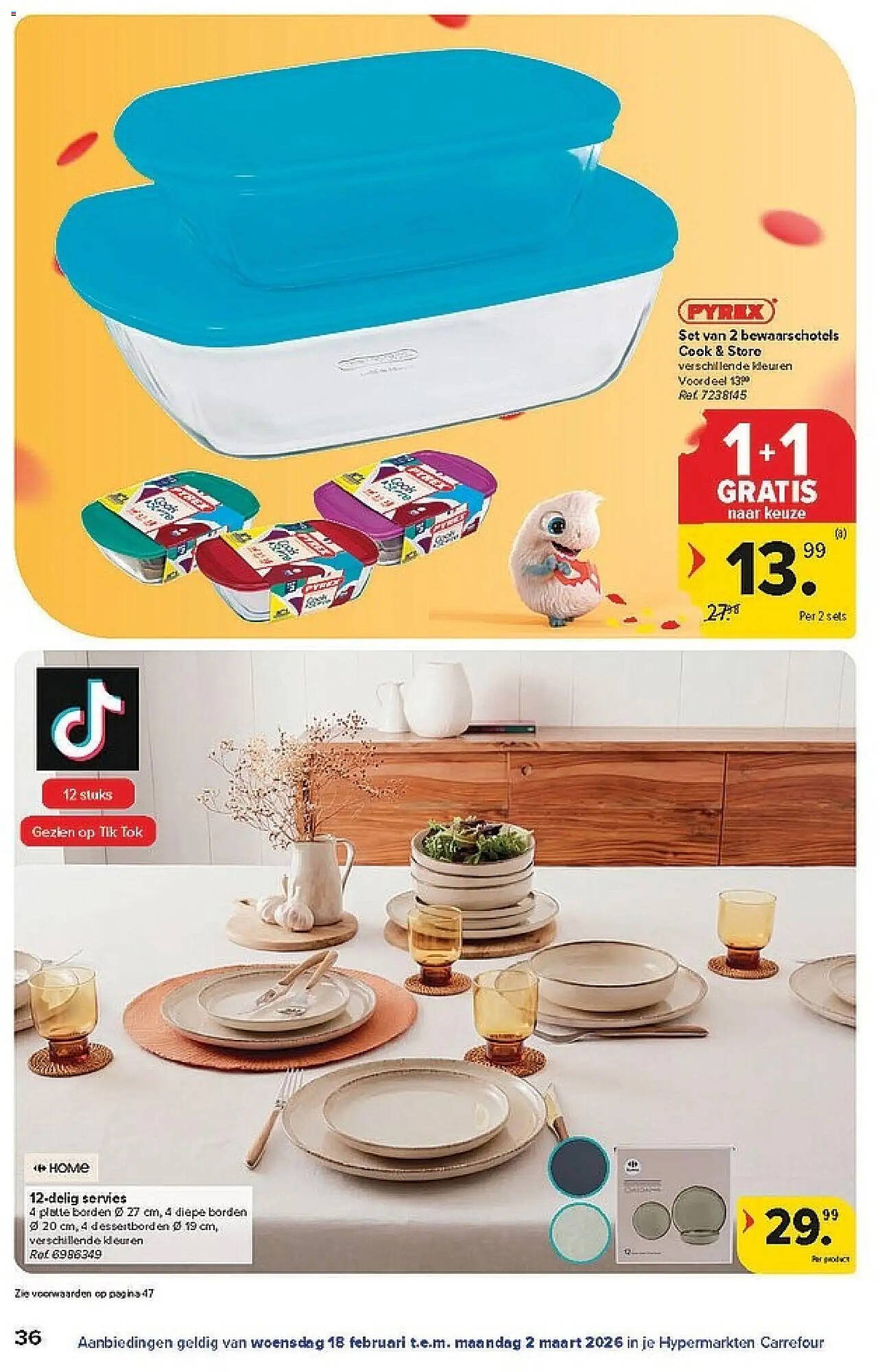 Carrefour folder (2026-02-18 - 2026-03-02)