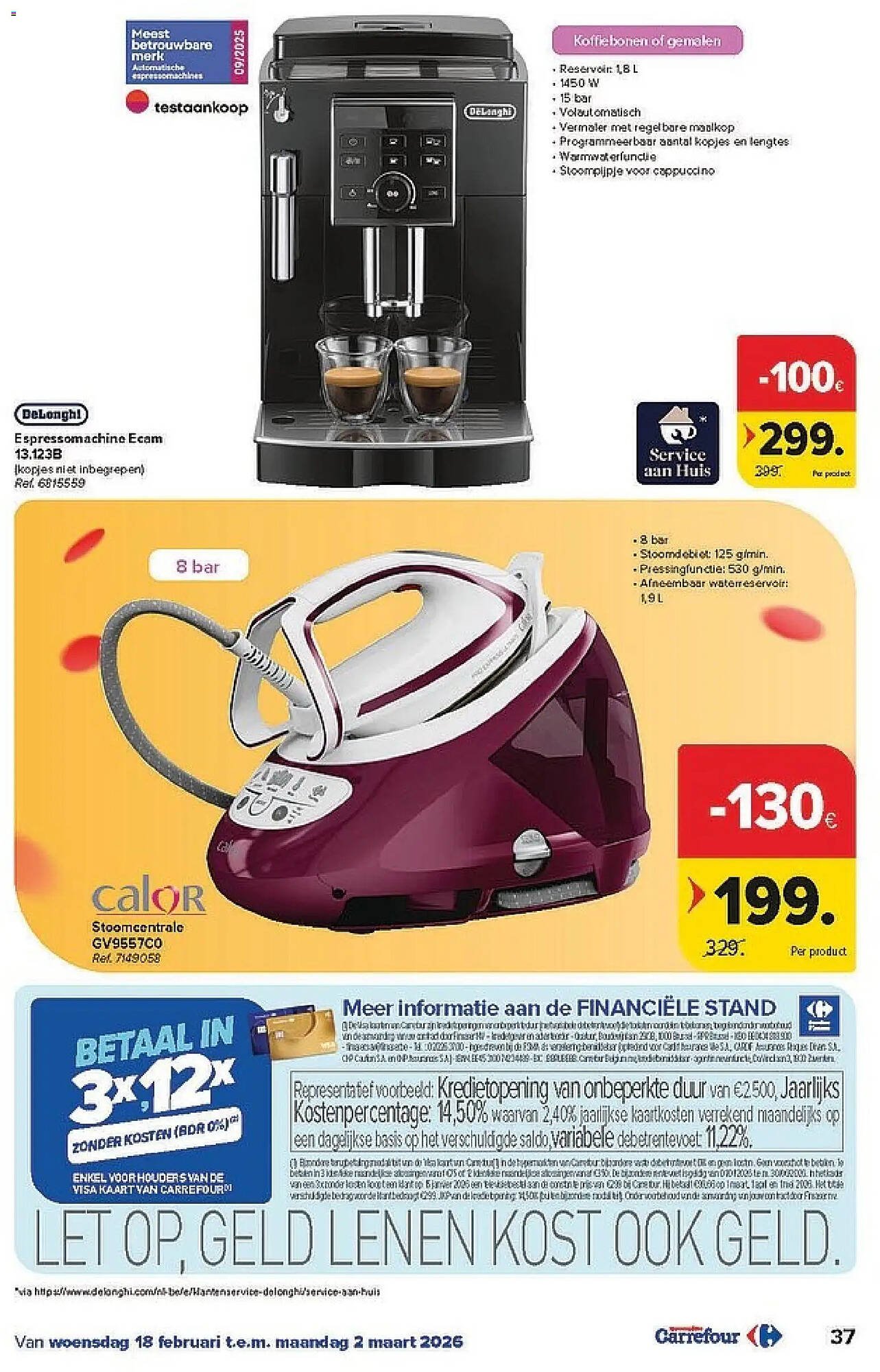 Carrefour folder (2026-02-18 - 2026-03-02)