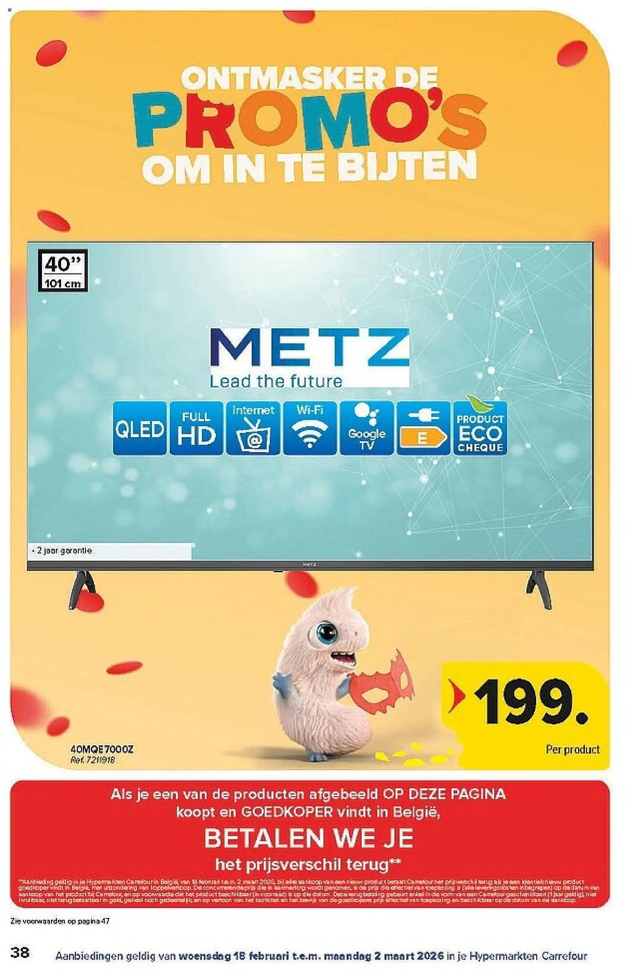 Carrefour folder (2026-02-18 - 2026-03-02)