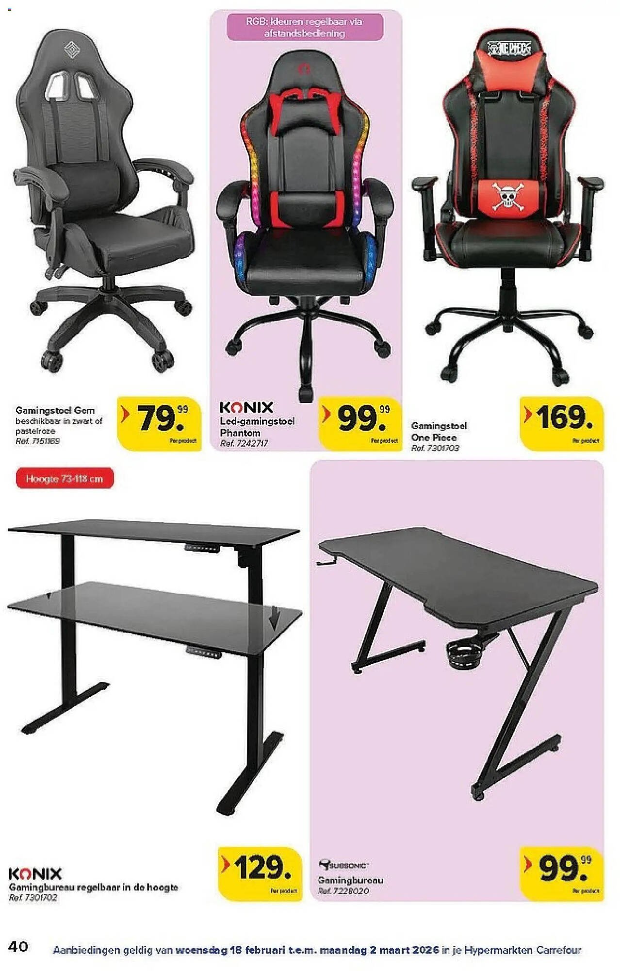 Carrefour folder (2026-02-18 - 2026-03-02)