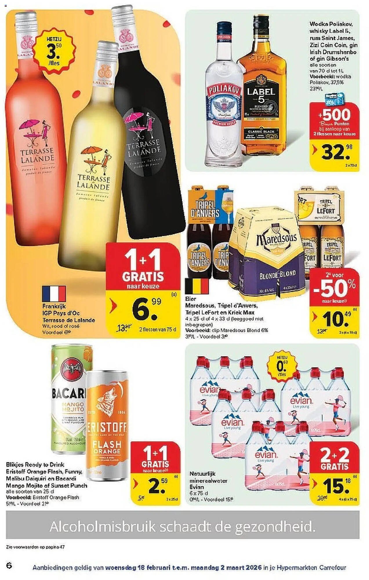 Carrefour folder (2026-02-18 - 2026-03-02)