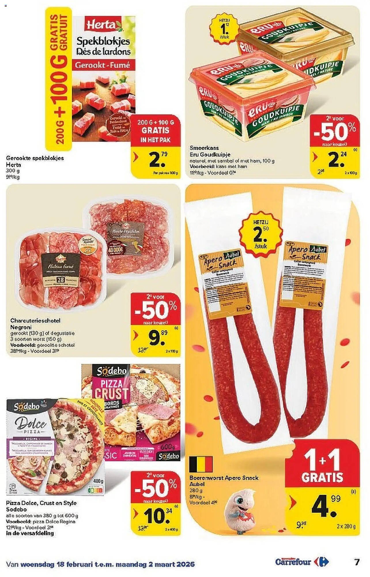 Carrefour folder (2026-02-18 - 2026-03-02)