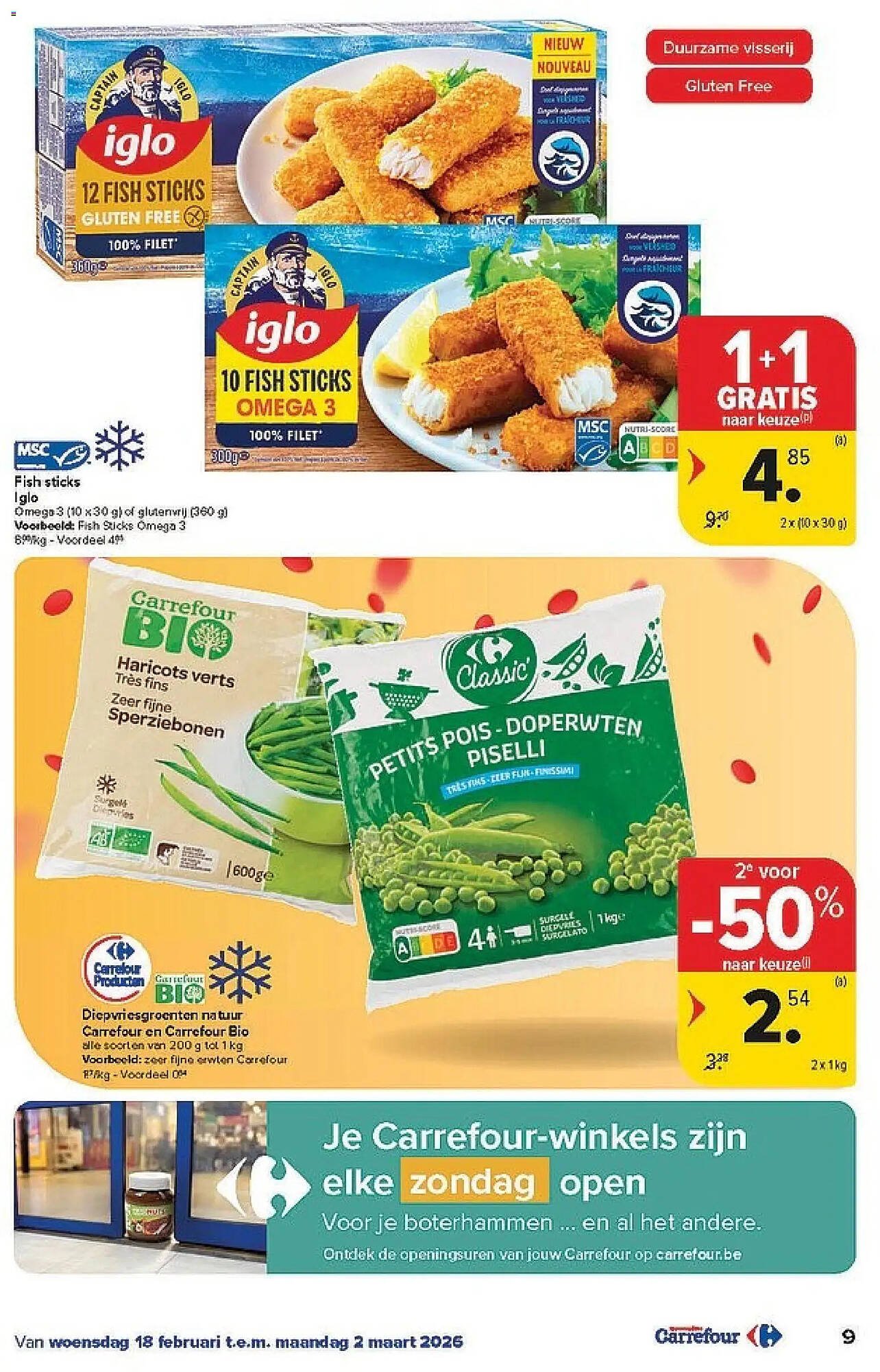 Carrefour folder (2026-02-18 - 2026-03-02)