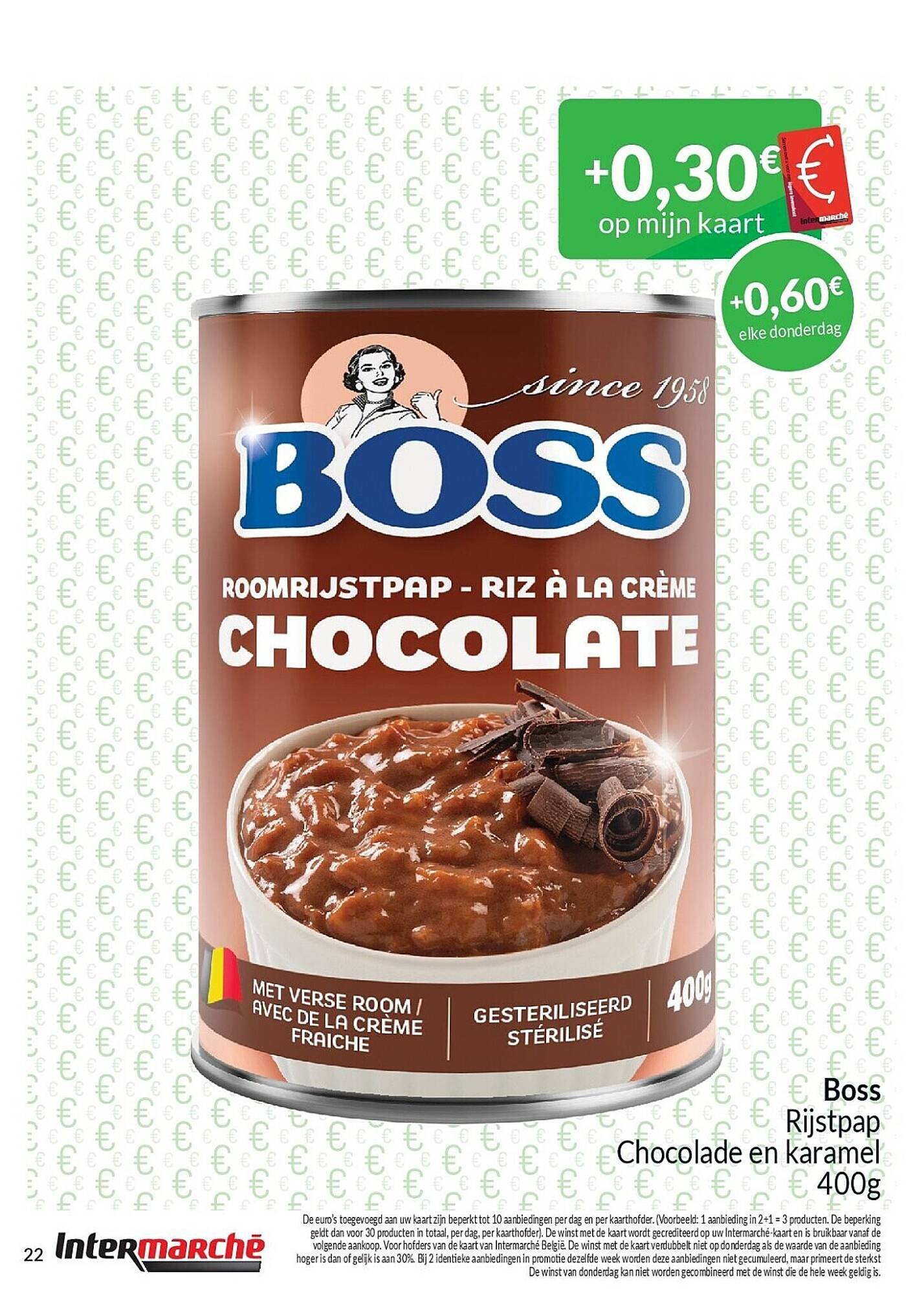 Intermarché folder (2026-03-01 - 2026-03-31)