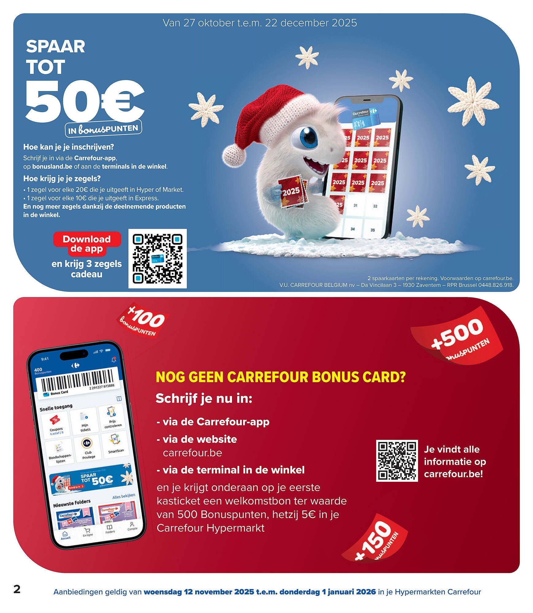 Carrefour folder (2025-10-28 - 2026-01-01)