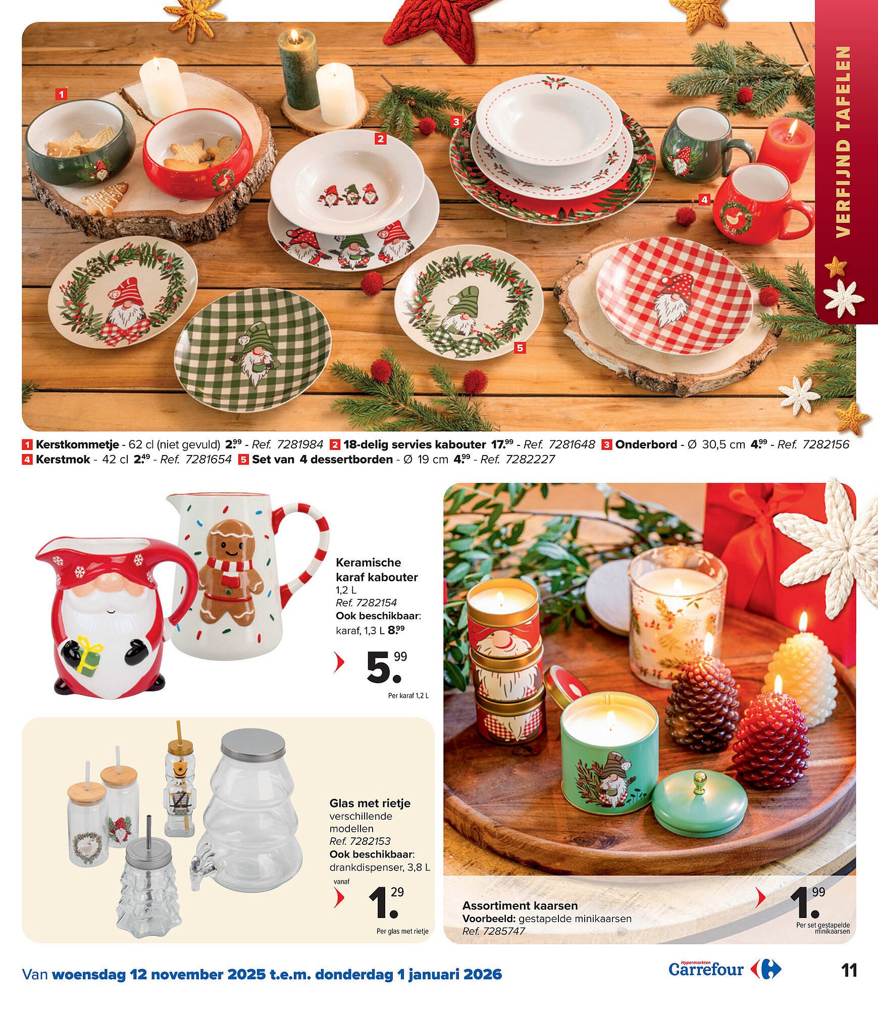 Carrefour folder (2025-10-28 - 2026-01-01)