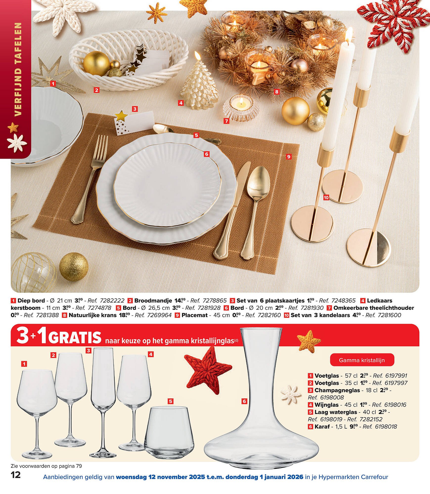 Carrefour folder (2025-10-28 - 2026-01-01)