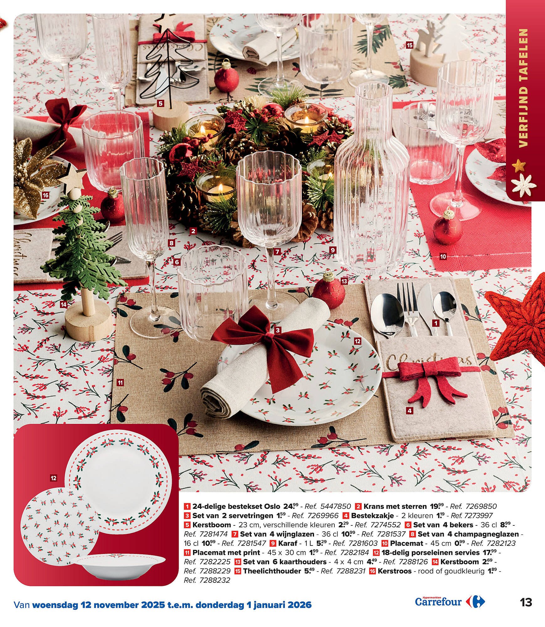 Carrefour folder (2025-10-28 - 2026-01-01)