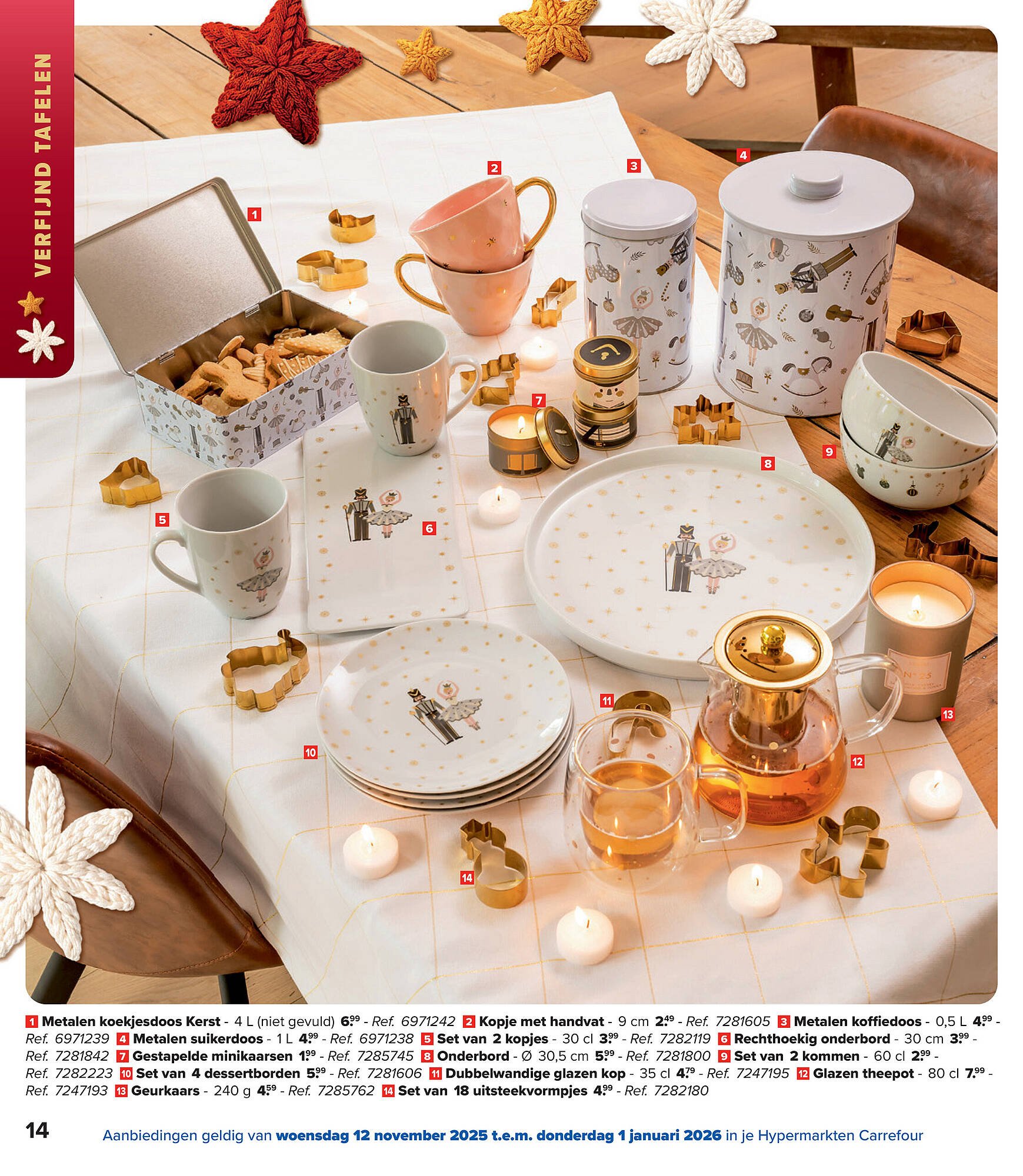 Carrefour folder (2025-10-28 - 2026-01-01)