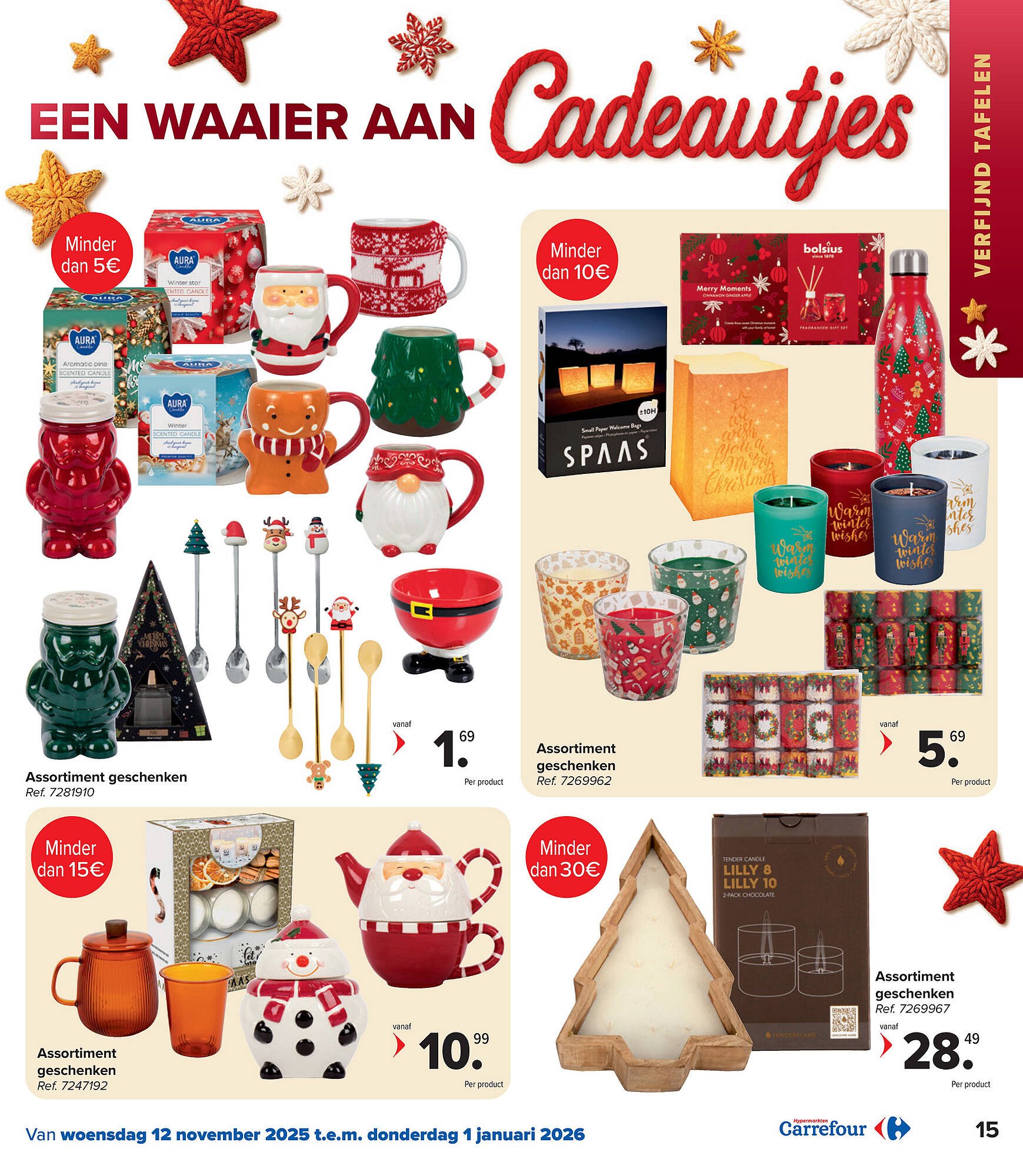 Carrefour folder (2025-10-28 - 2026-01-01)