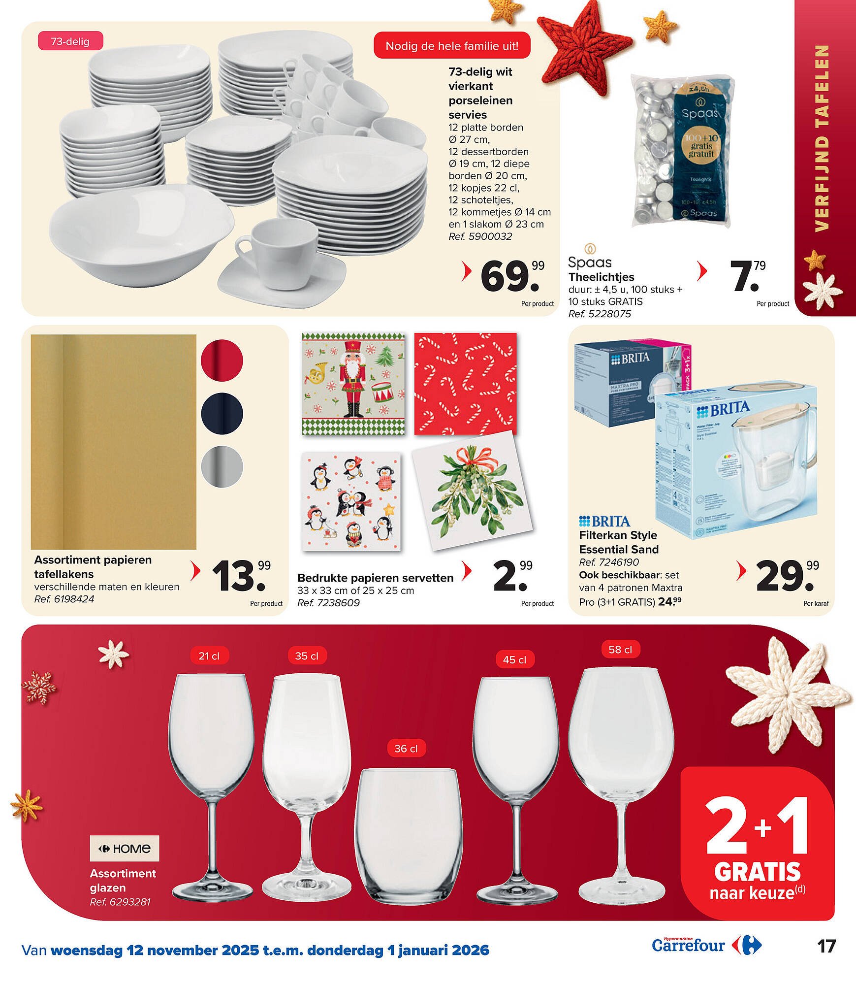 Carrefour folder (2025-10-28 - 2026-01-01)