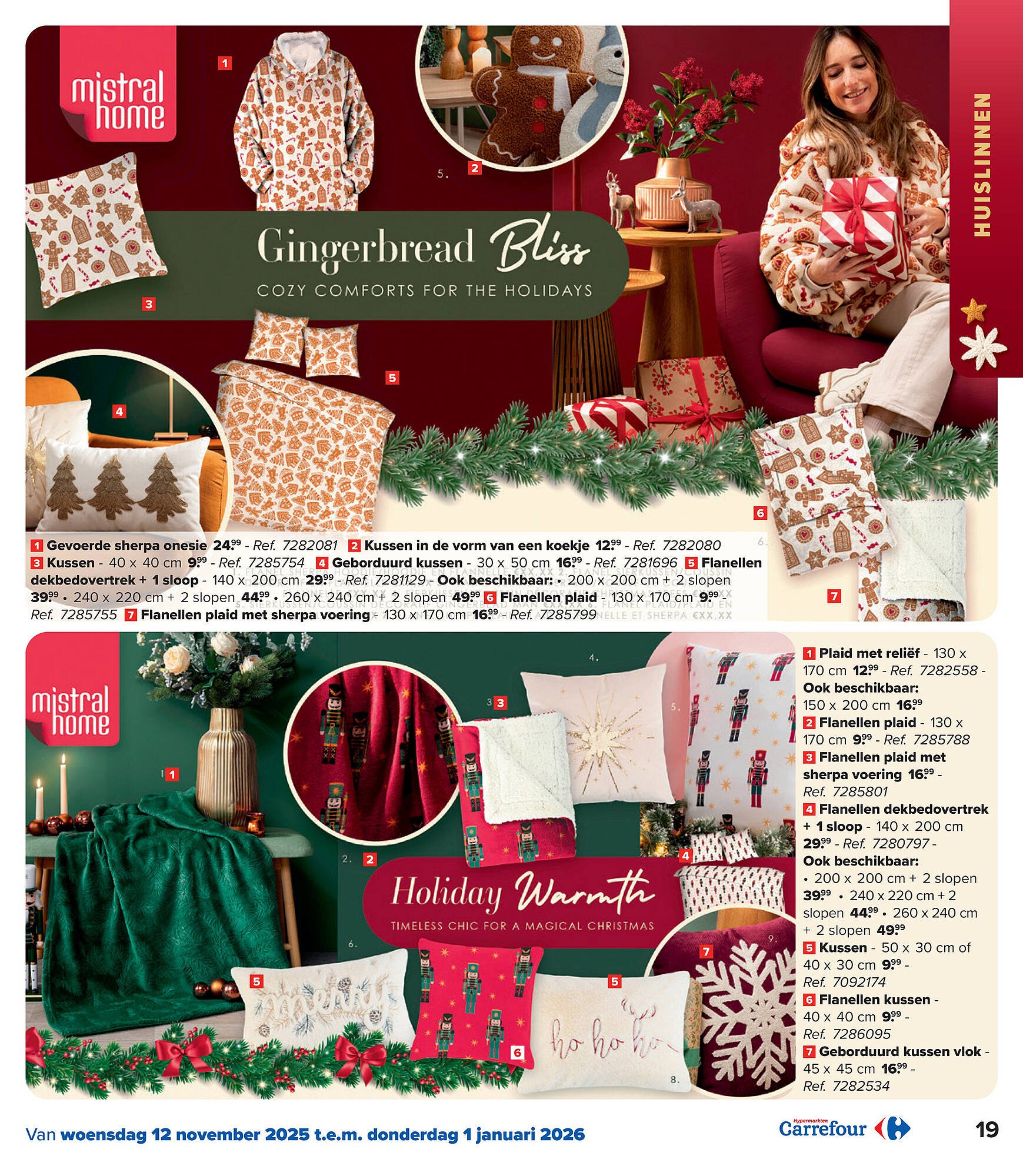 Carrefour folder (2025-10-28 - 2026-01-01)