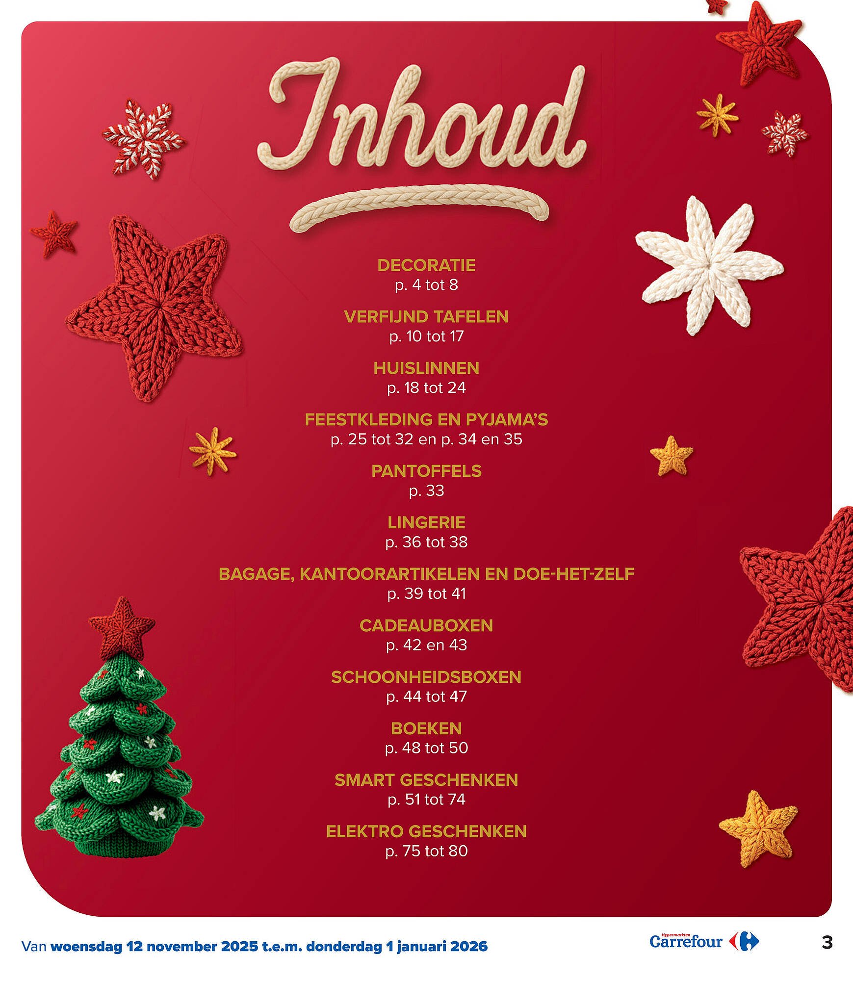 Carrefour folder (2025-10-28 - 2026-01-01)