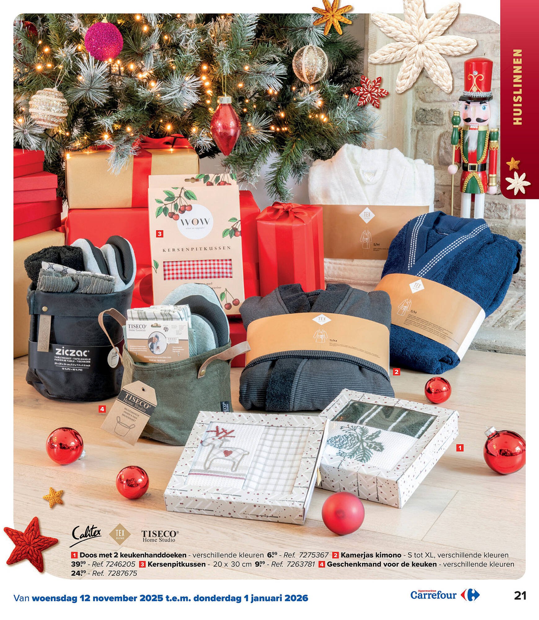Carrefour folder (2025-10-28 - 2026-01-01)