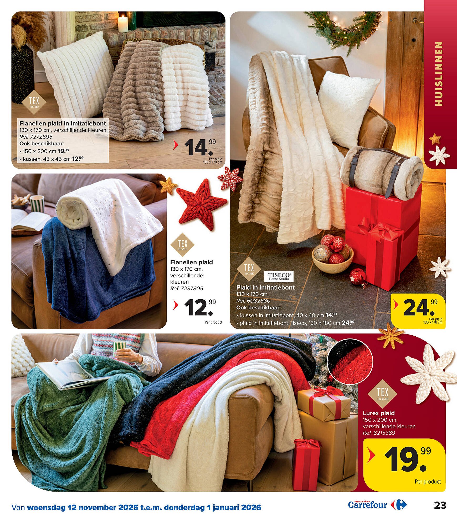 Carrefour folder (2025-10-28 - 2026-01-01)