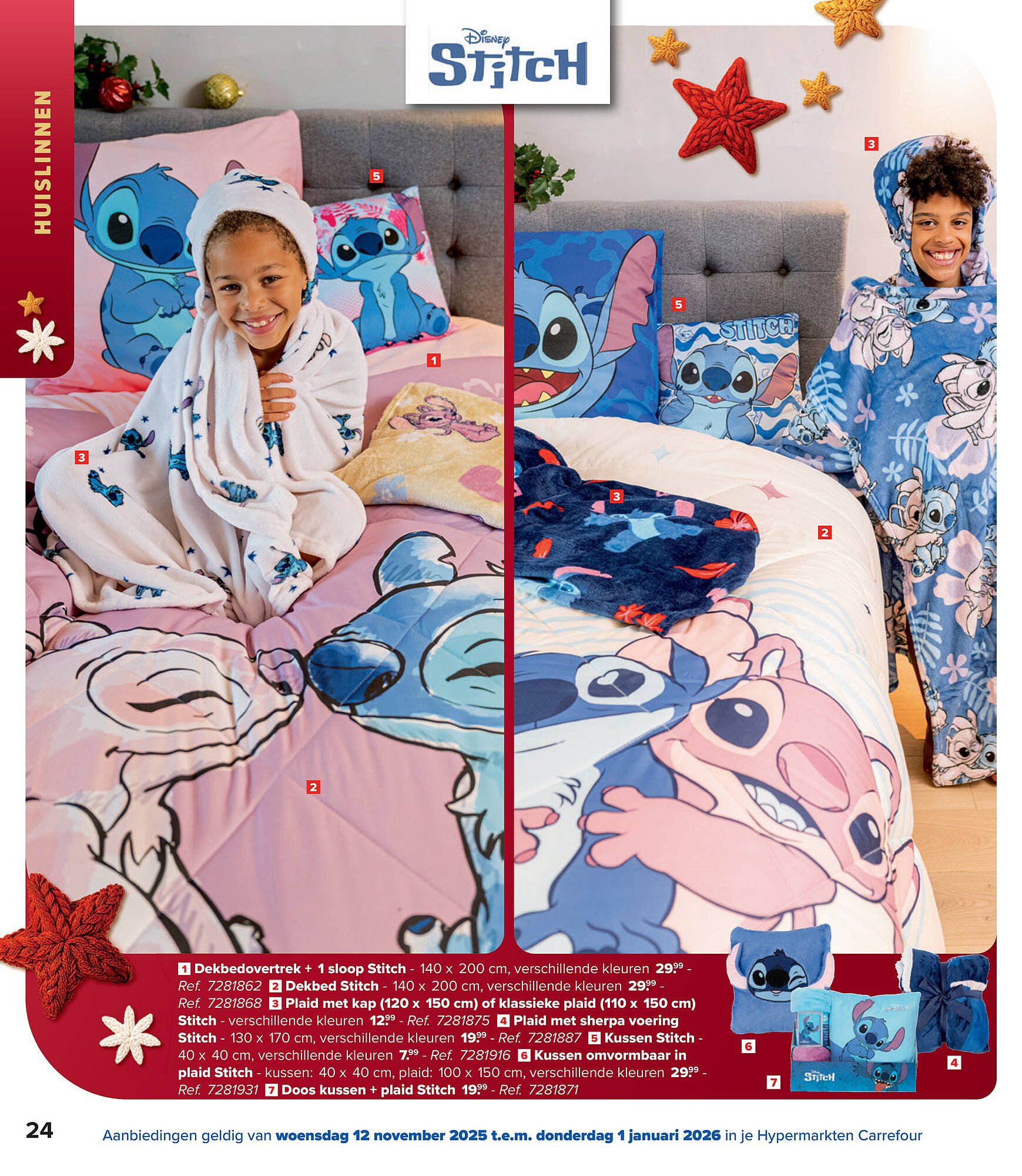 Carrefour folder (2025-10-28 - 2026-01-01)