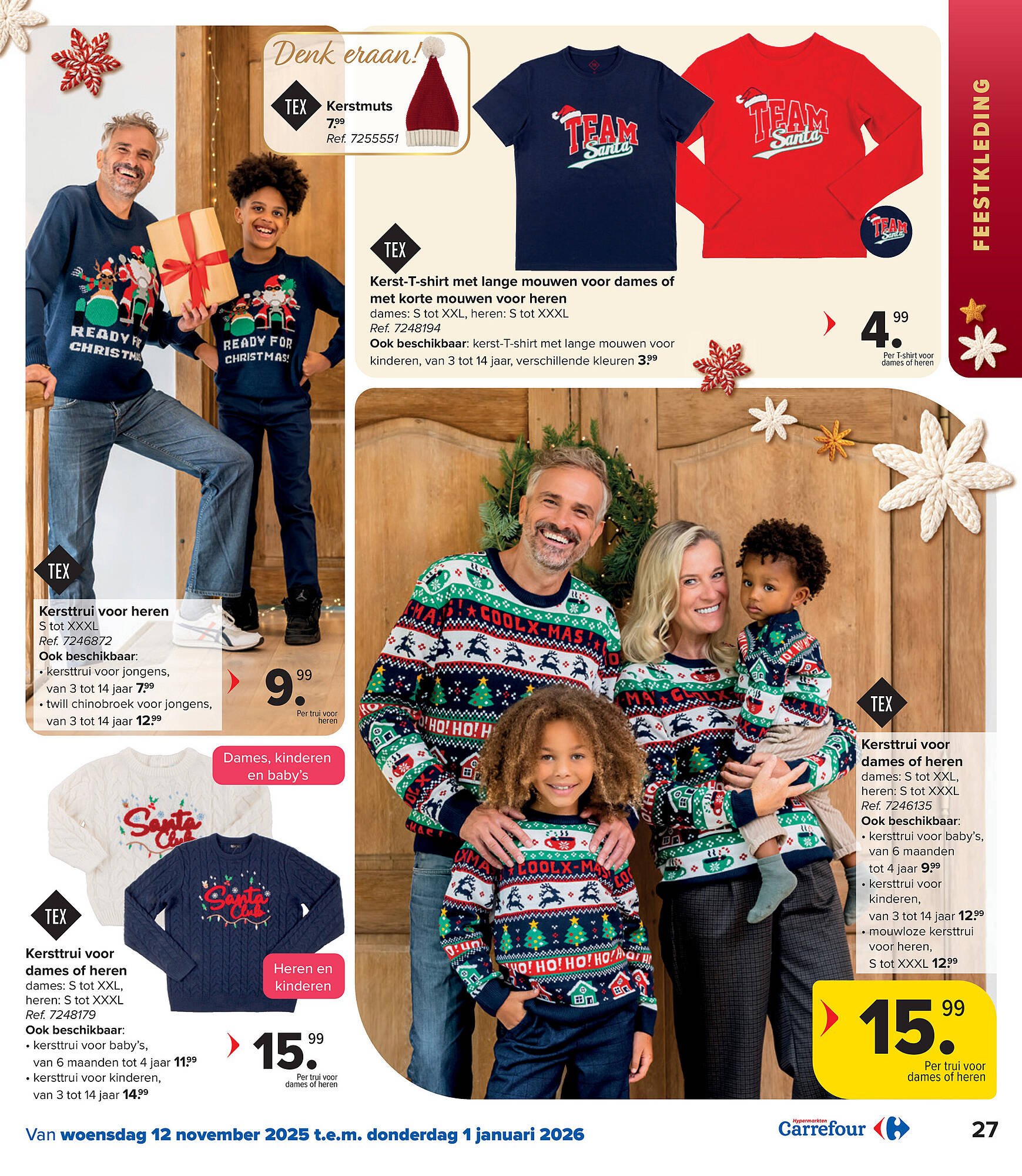 Carrefour folder (2025-10-28 - 2026-01-01)