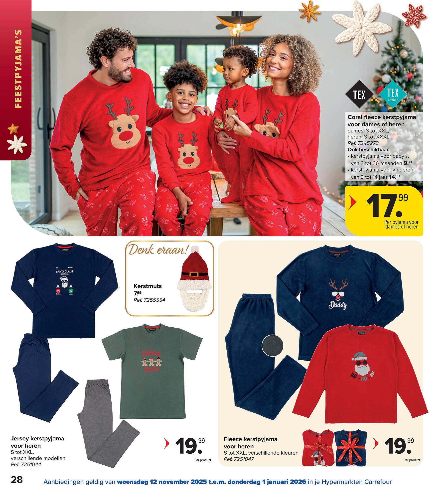 Carrefour folder (2025-10-28 - 2026-01-01)