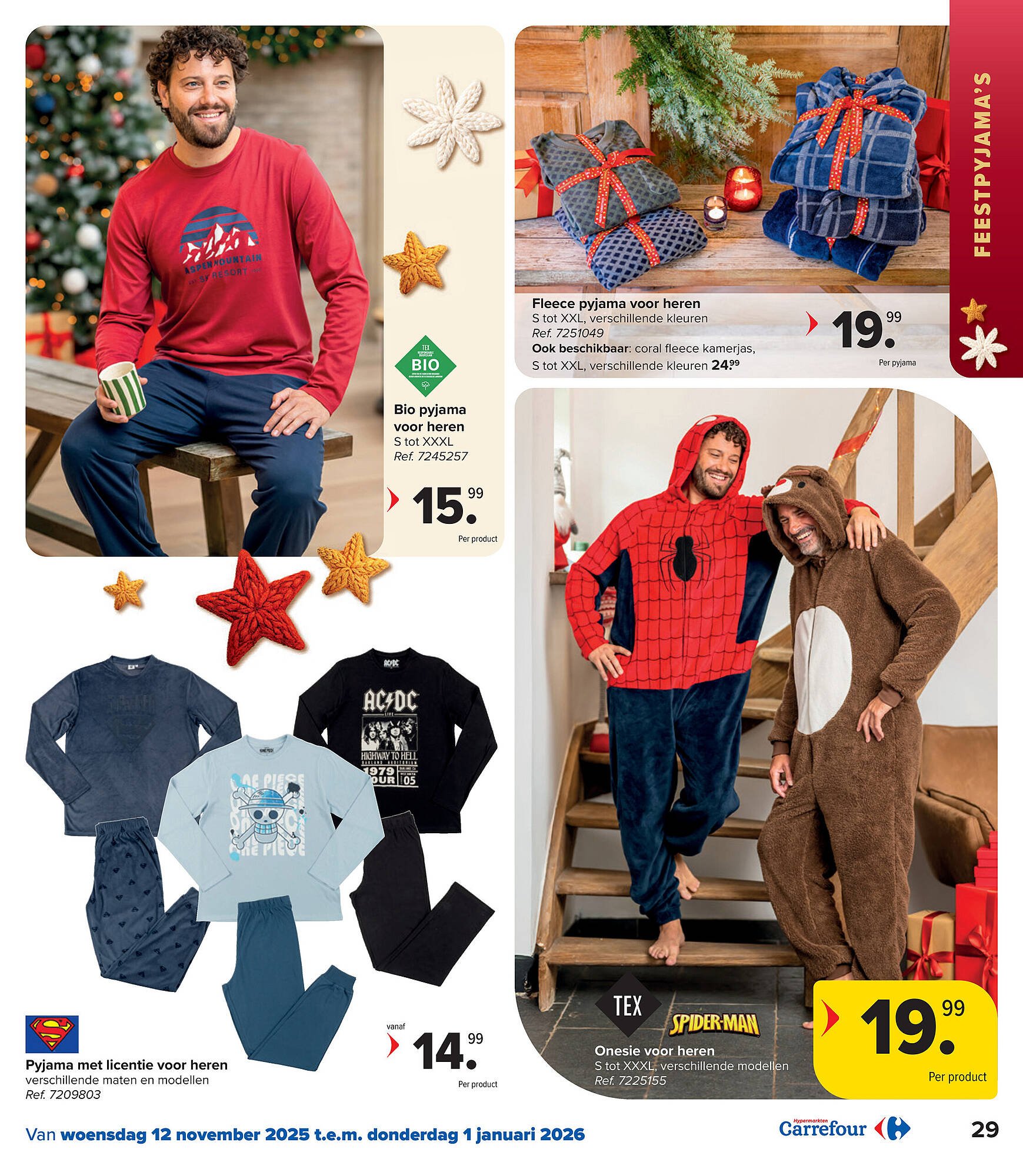 Carrefour folder (2025-10-28 - 2026-01-01)