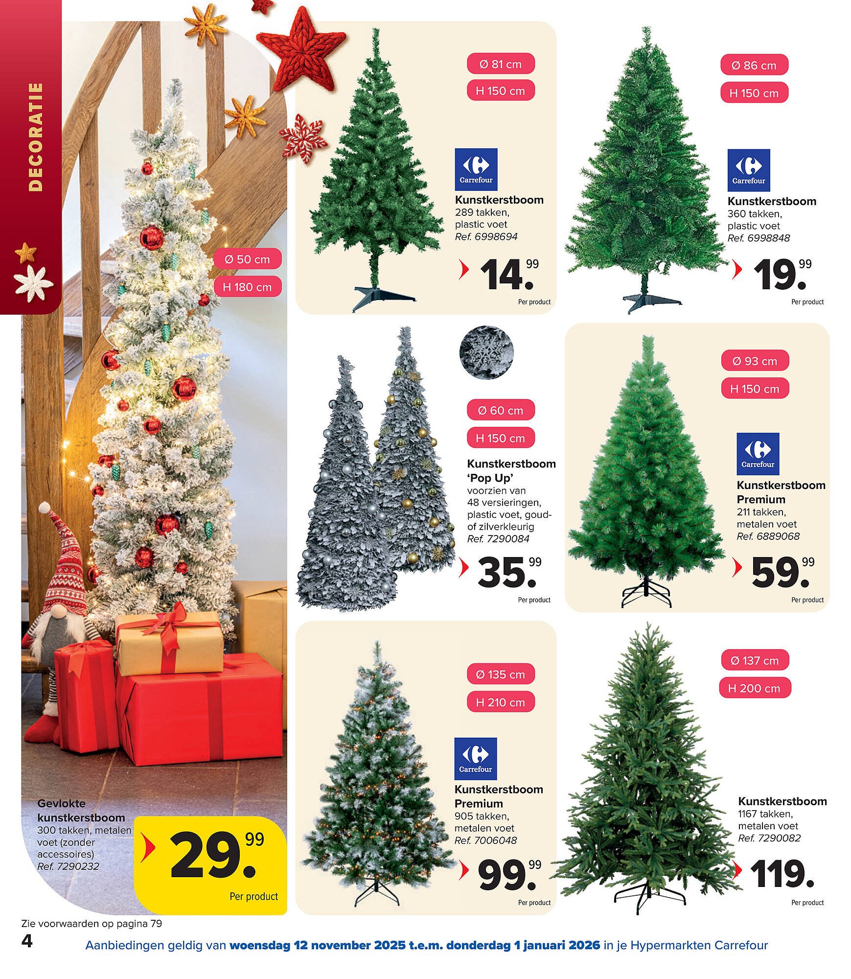 Carrefour folder (2025-10-28 - 2026-01-01)