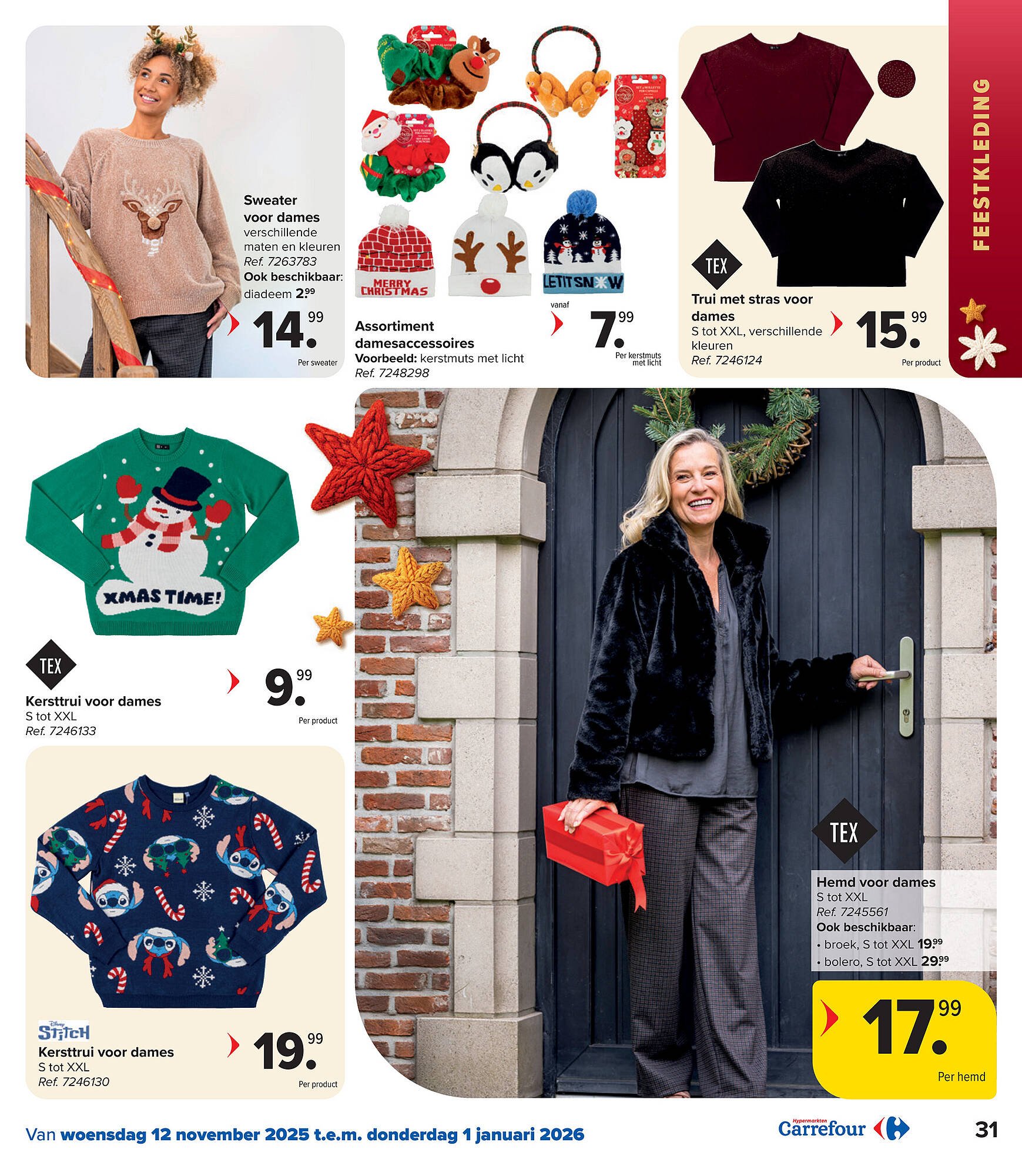 Carrefour folder (2025-10-28 - 2026-01-01)