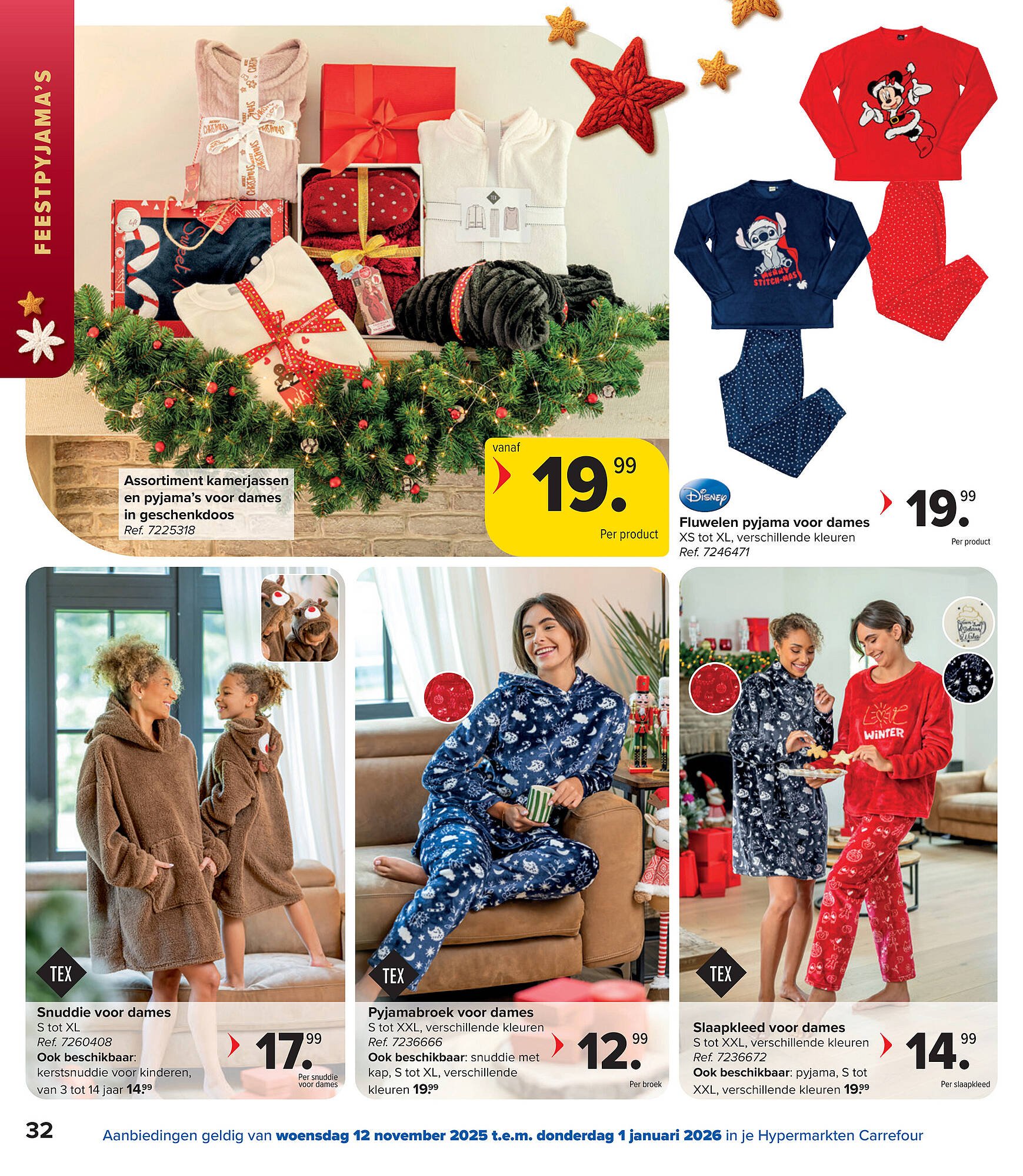 Carrefour folder (2025-10-28 - 2026-01-01)