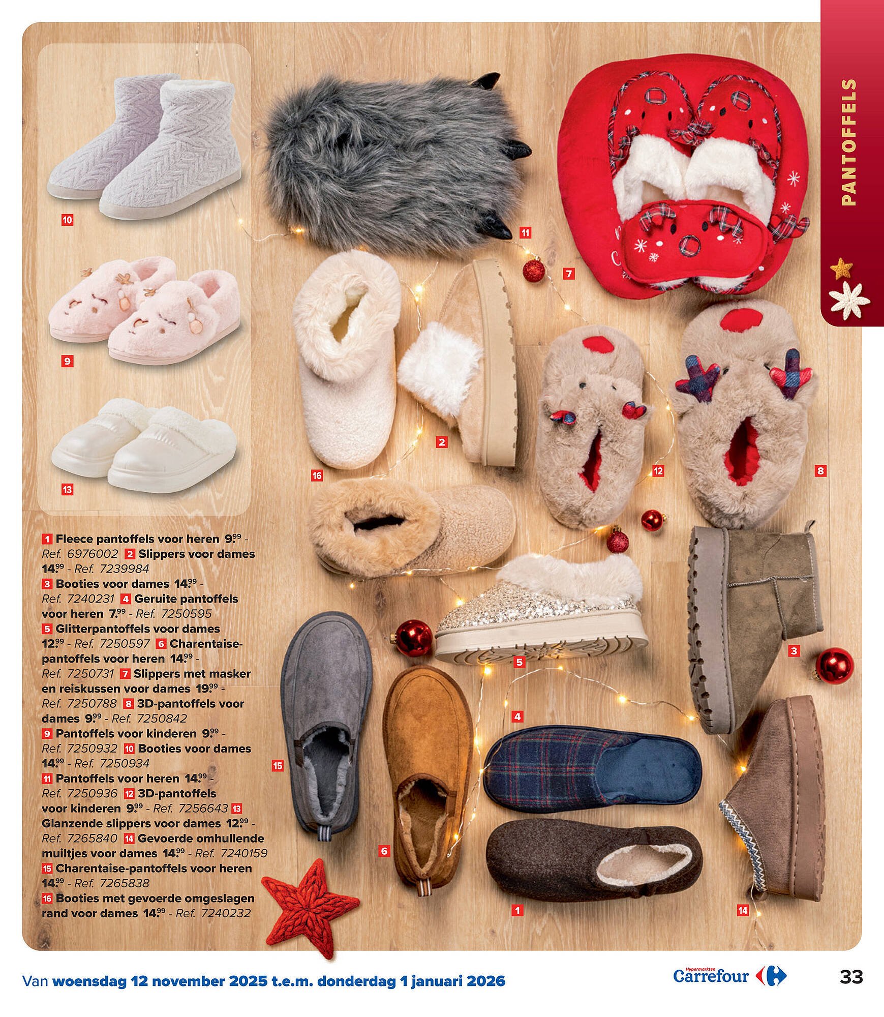 Carrefour folder (2025-10-28 - 2026-01-01)