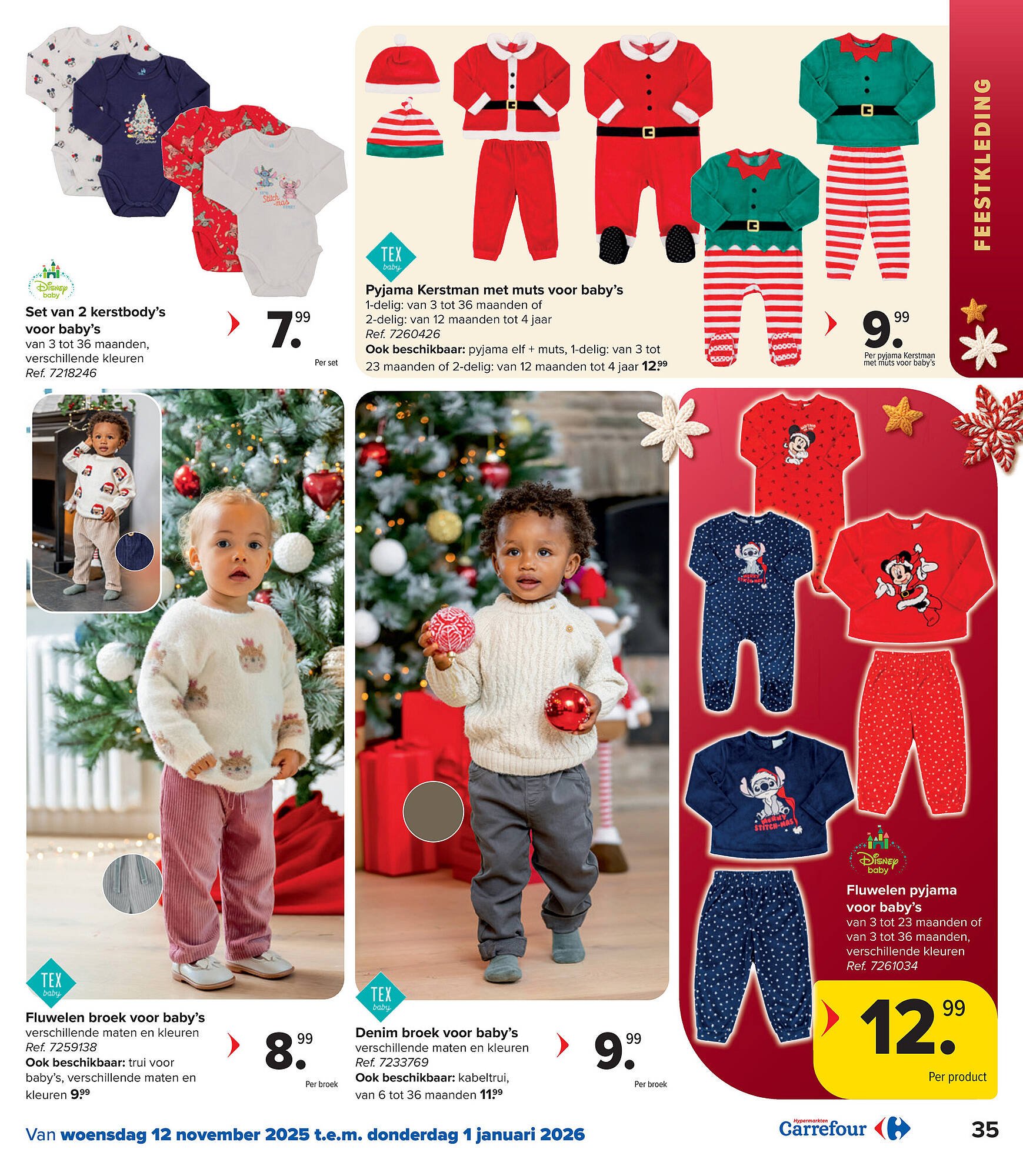 Carrefour folder (2025-10-28 - 2026-01-01)