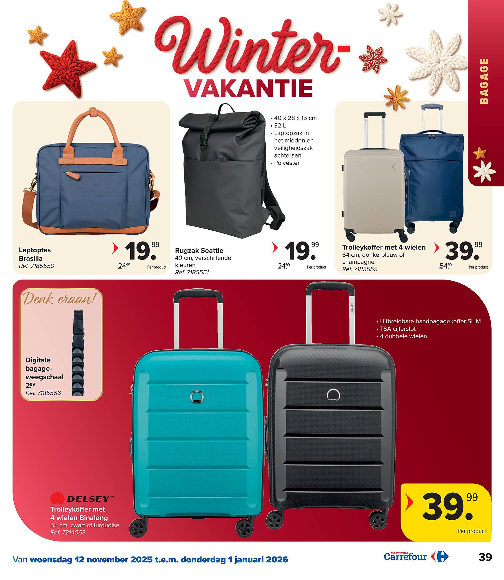 Carrefour folder (2025-10-28 - 2026-01-01)