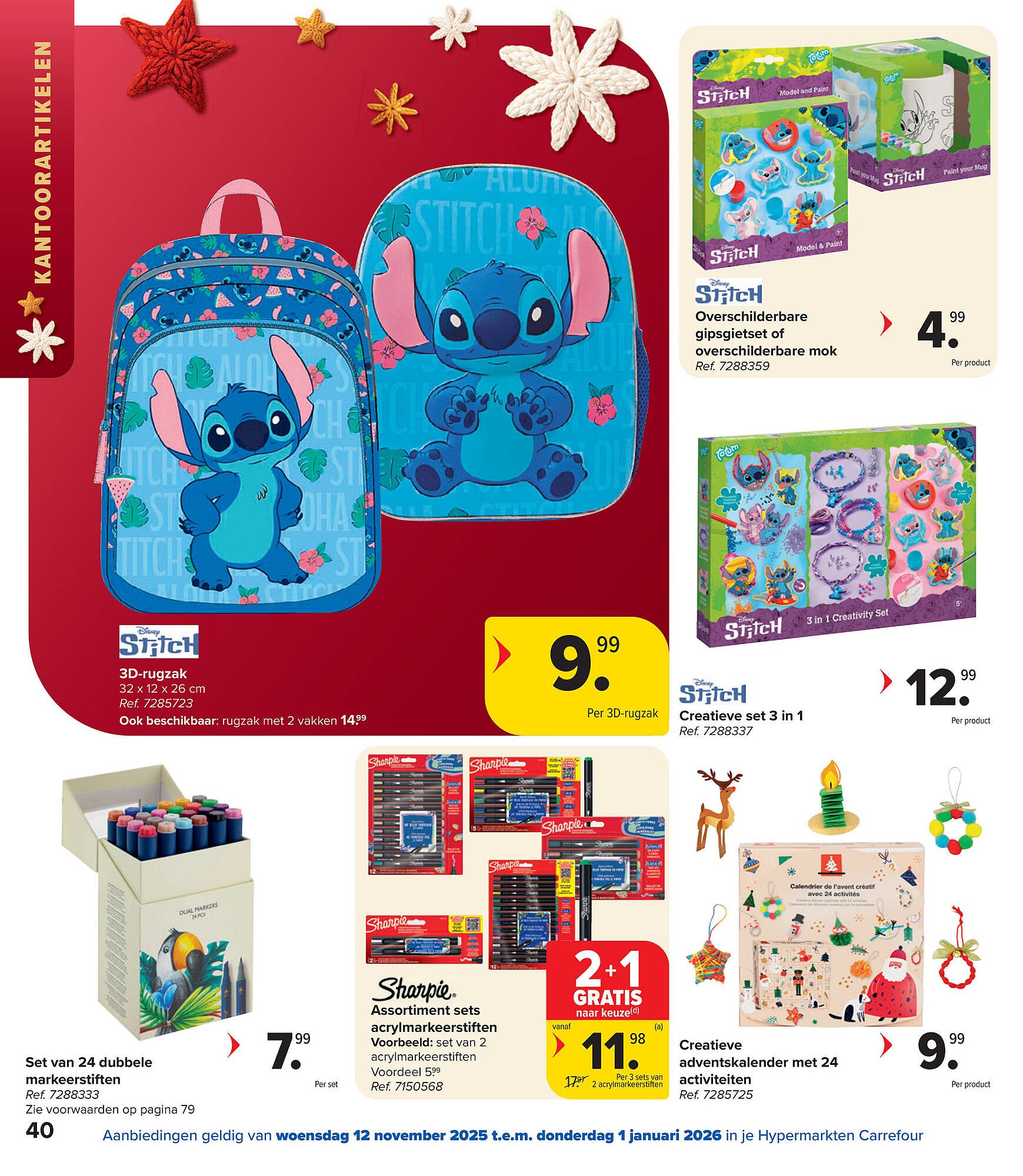 Carrefour folder (2025-10-28 - 2026-01-01)