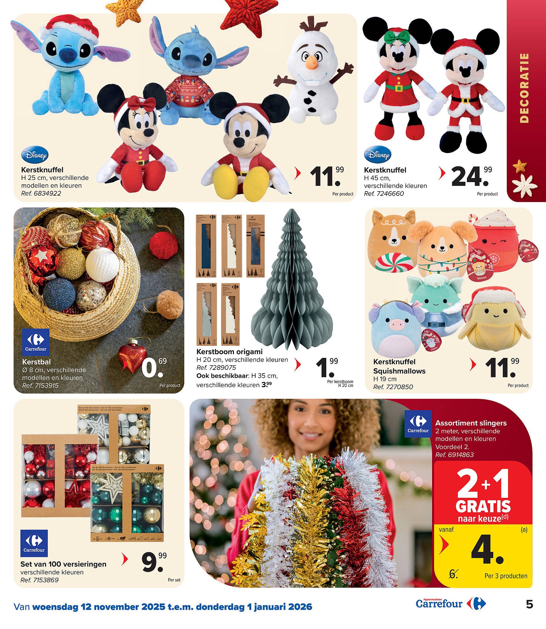 Carrefour folder (2025-10-28 - 2026-01-01)