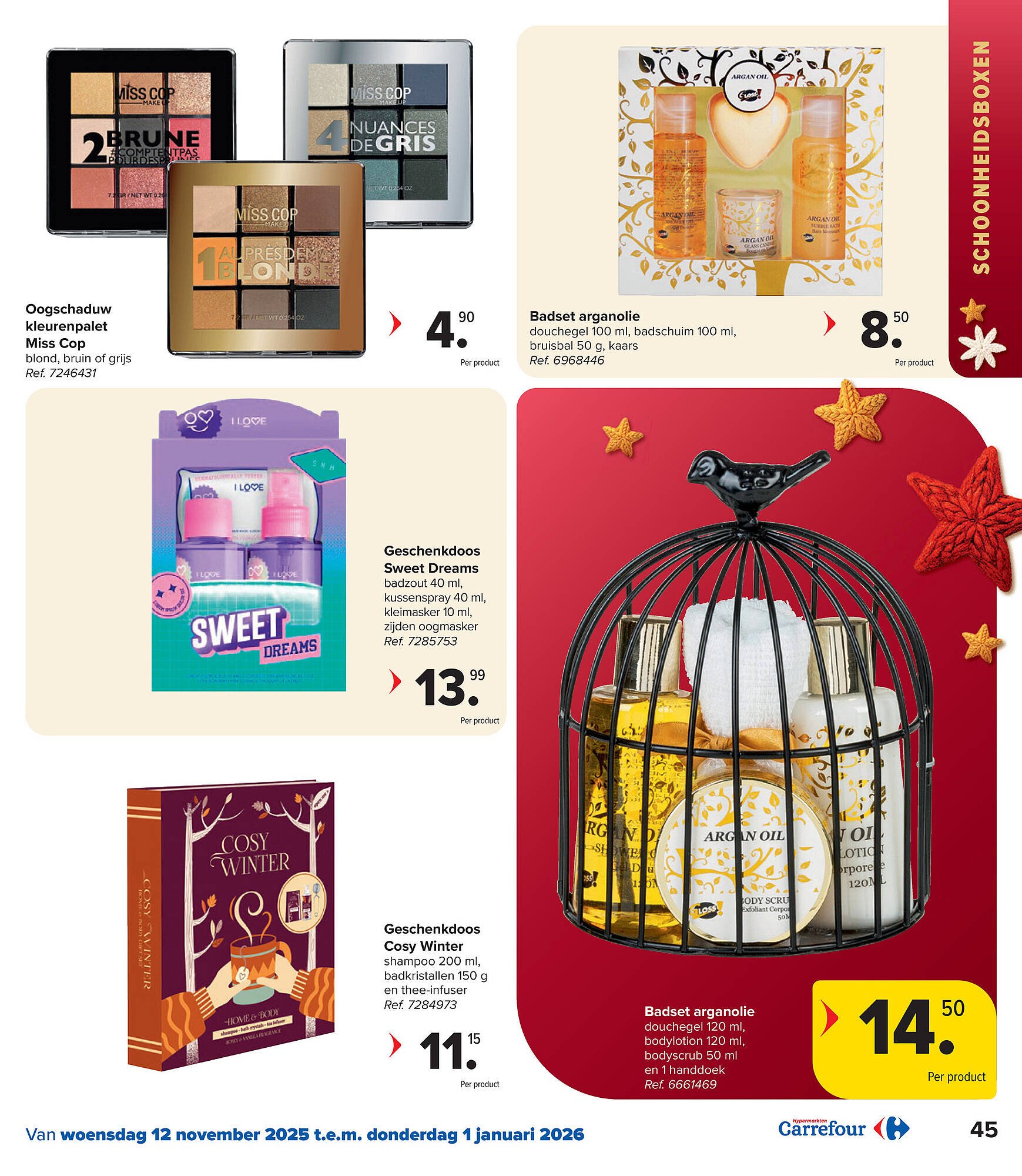 Carrefour folder (2025-10-28 - 2026-01-01)