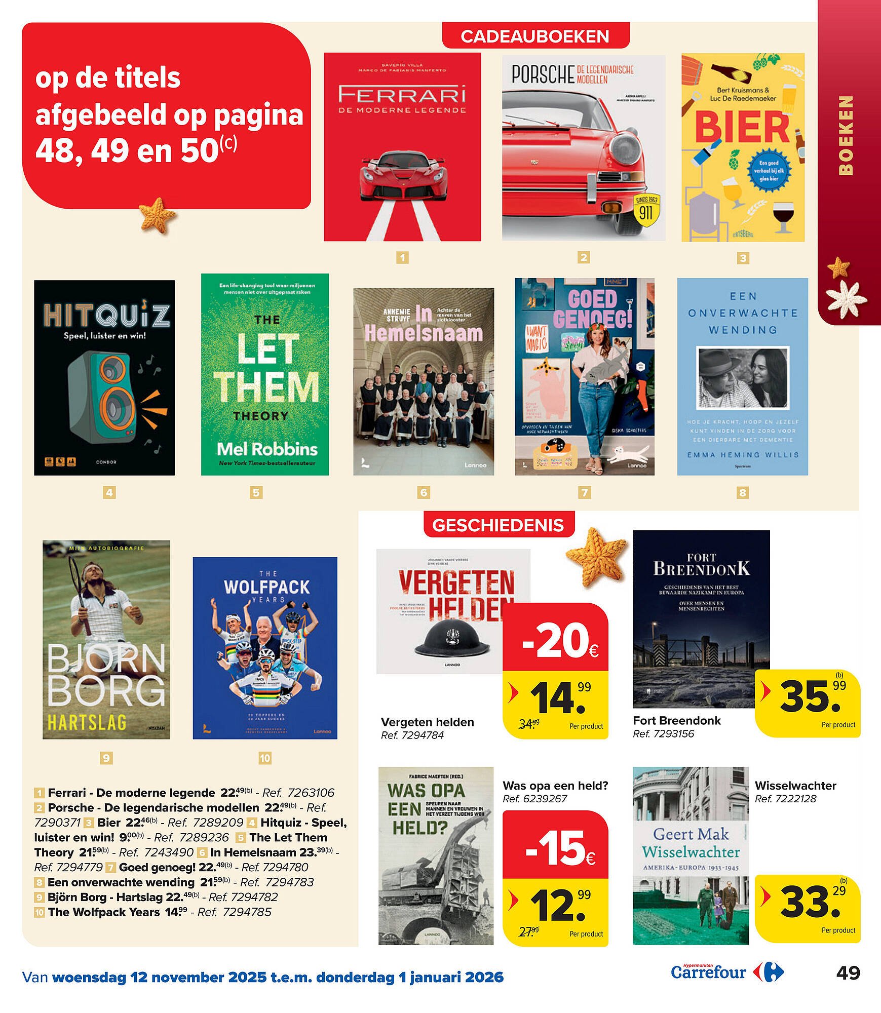 Carrefour folder (2025-10-28 - 2026-01-01)