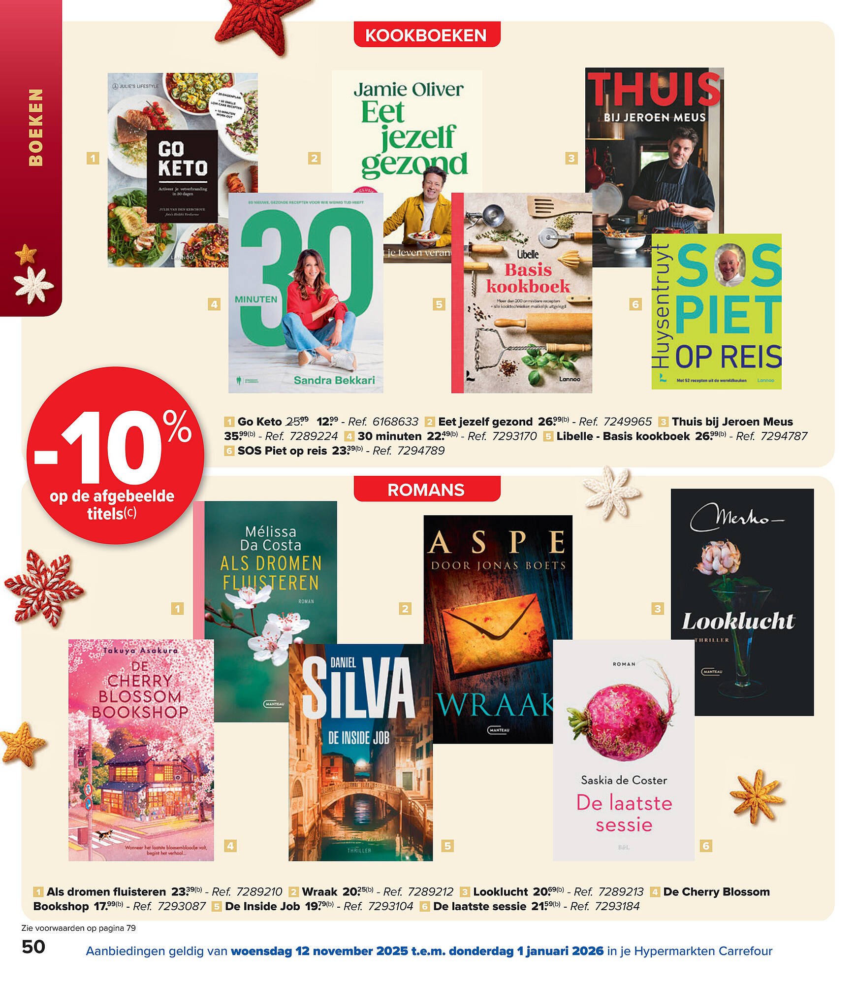 Carrefour folder (2025-10-28 - 2026-01-01)