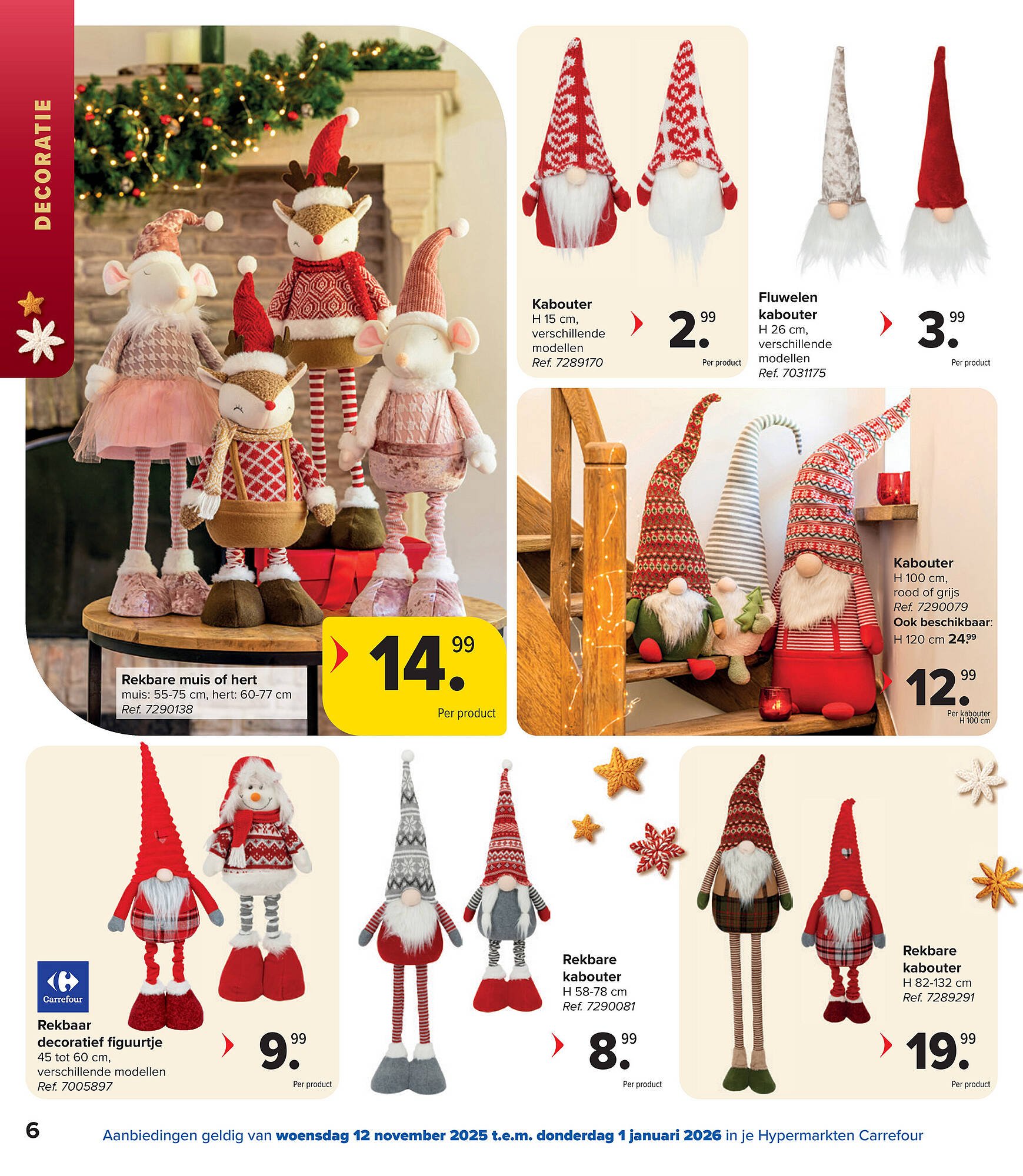 Carrefour folder (2025-10-28 - 2026-01-01)