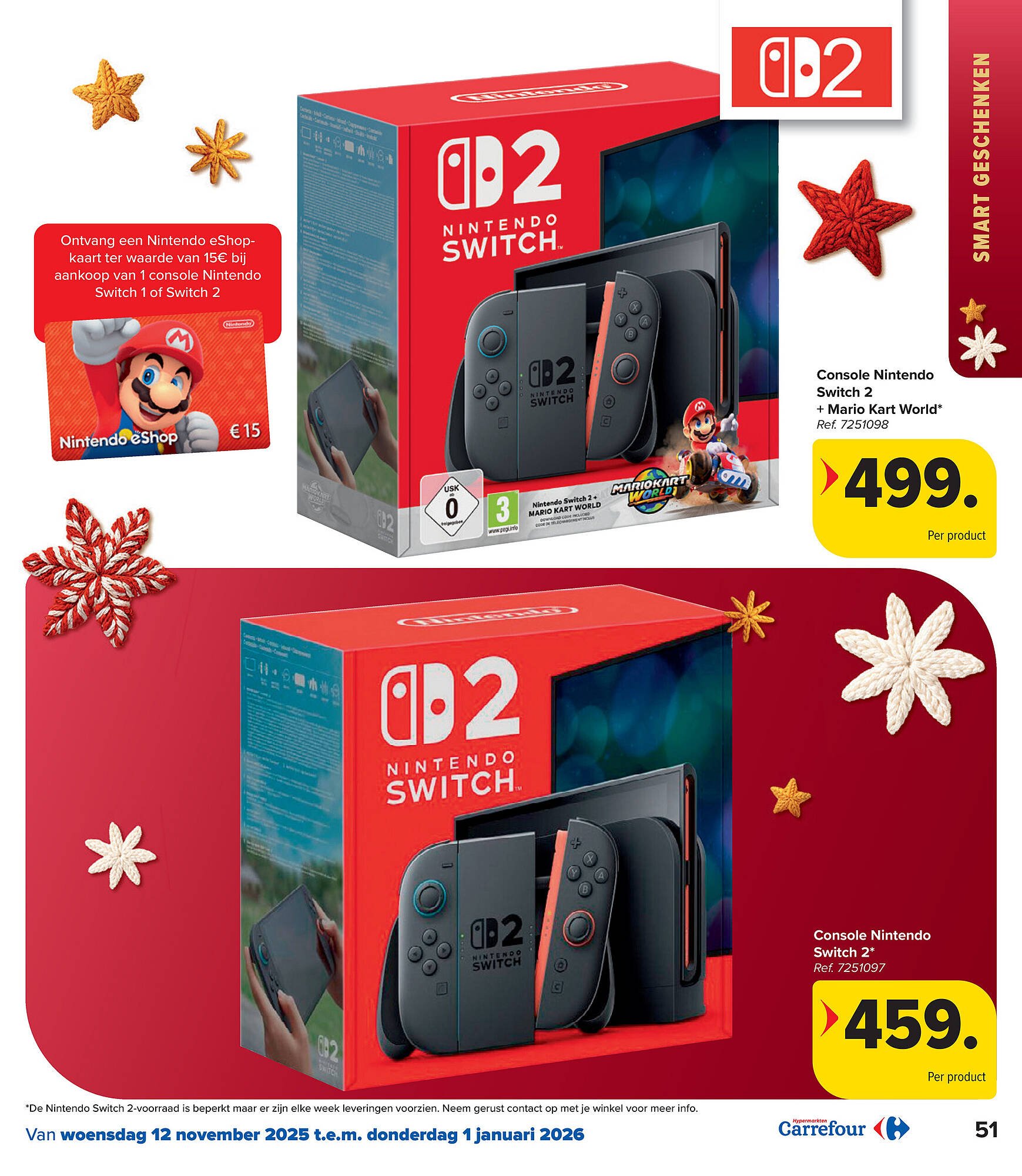 Carrefour folder (2025-10-28 - 2026-01-01)